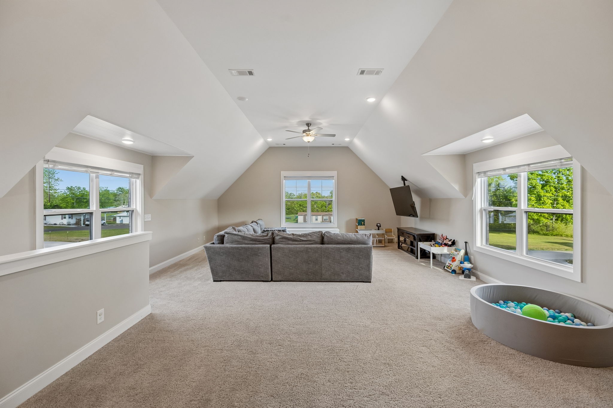 7059 Couchville Pike
