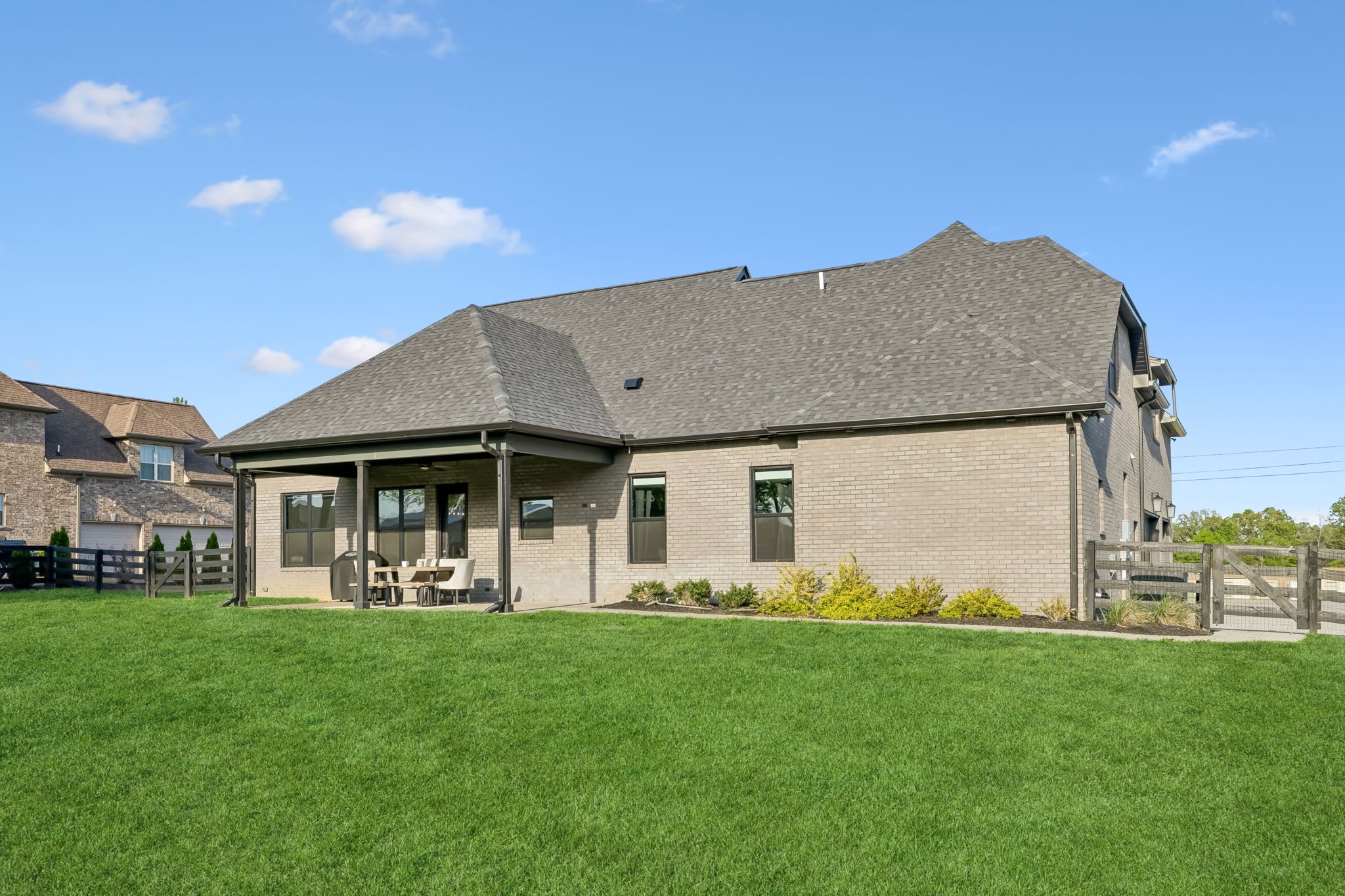 7059 Couchville Pike