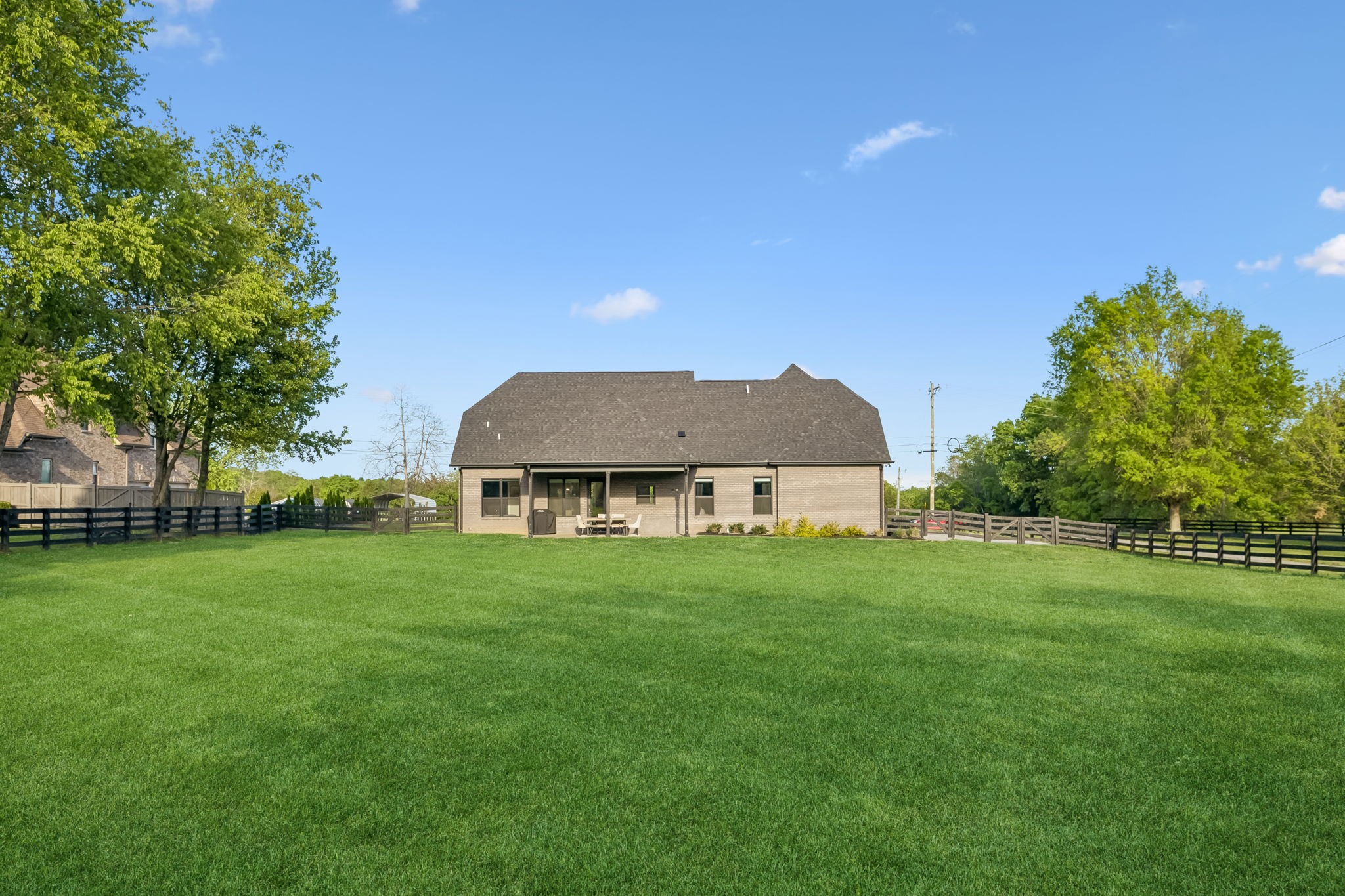 7059 Couchville Pike