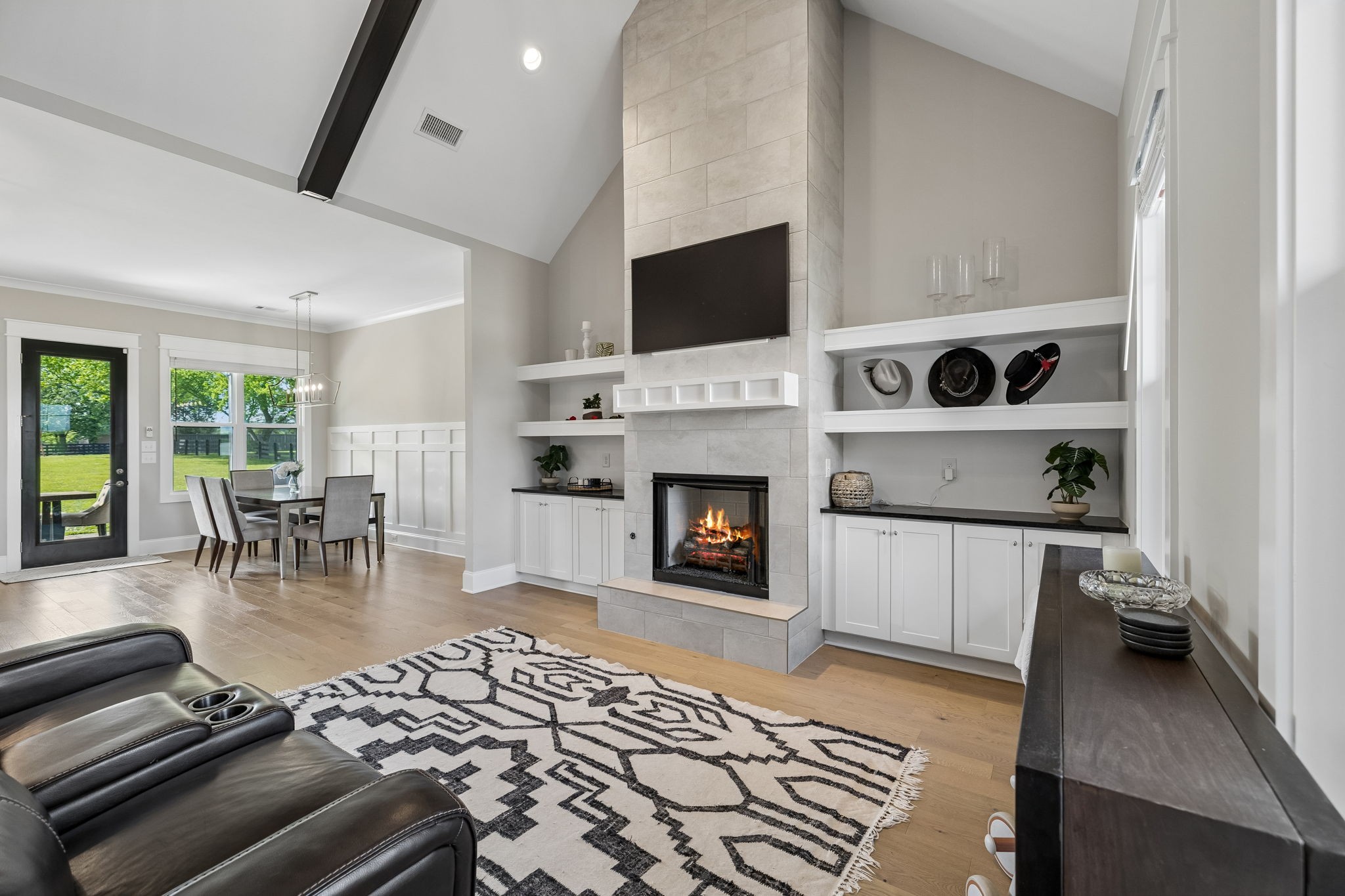 7059 Couchville Pike