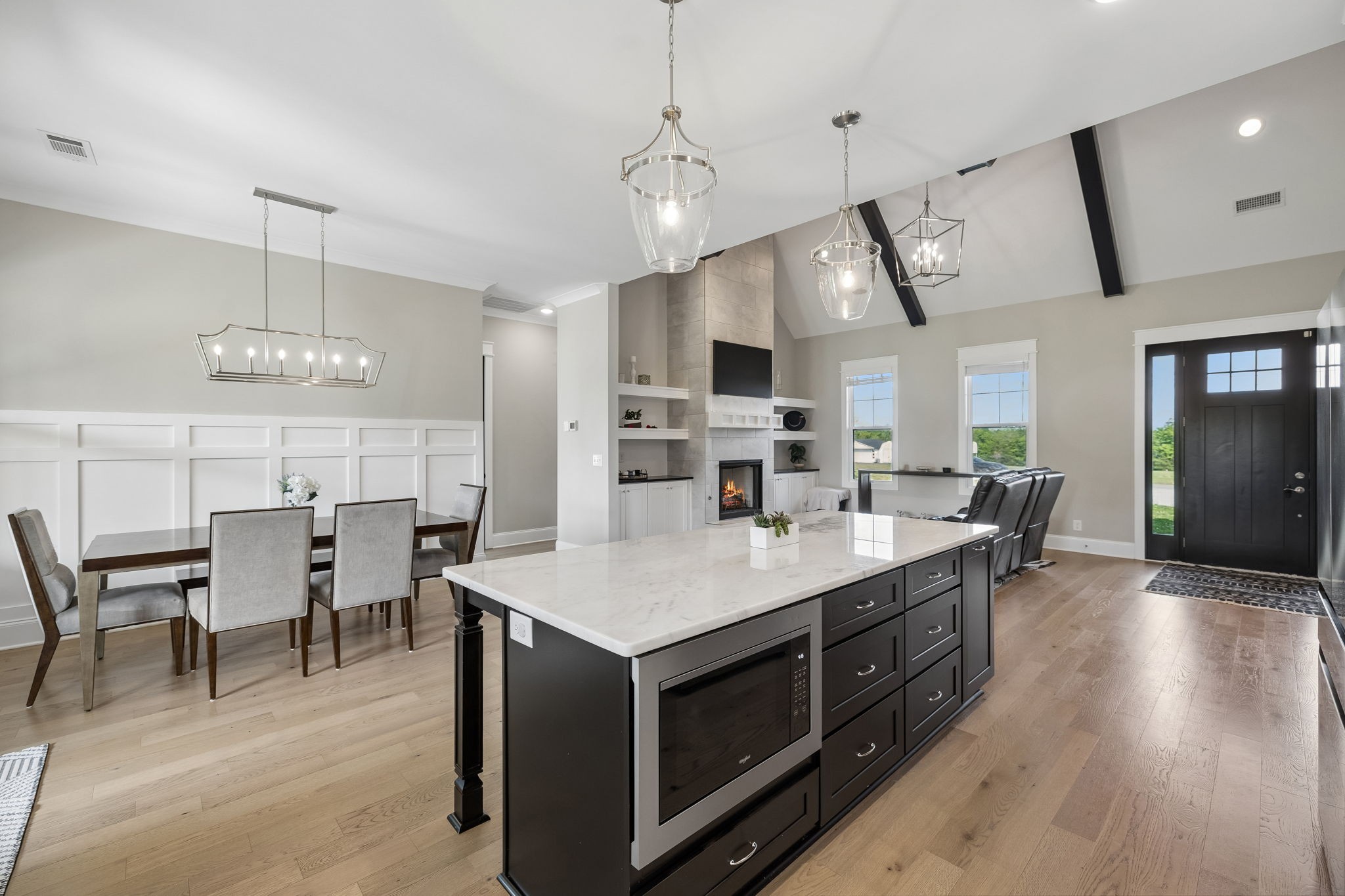 7059 Couchville Pike