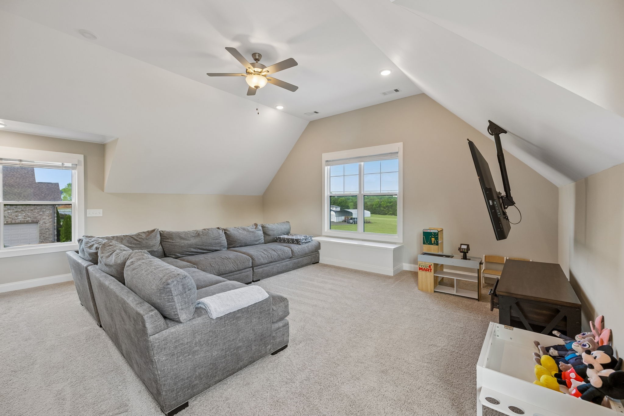 7059 Couchville Pike