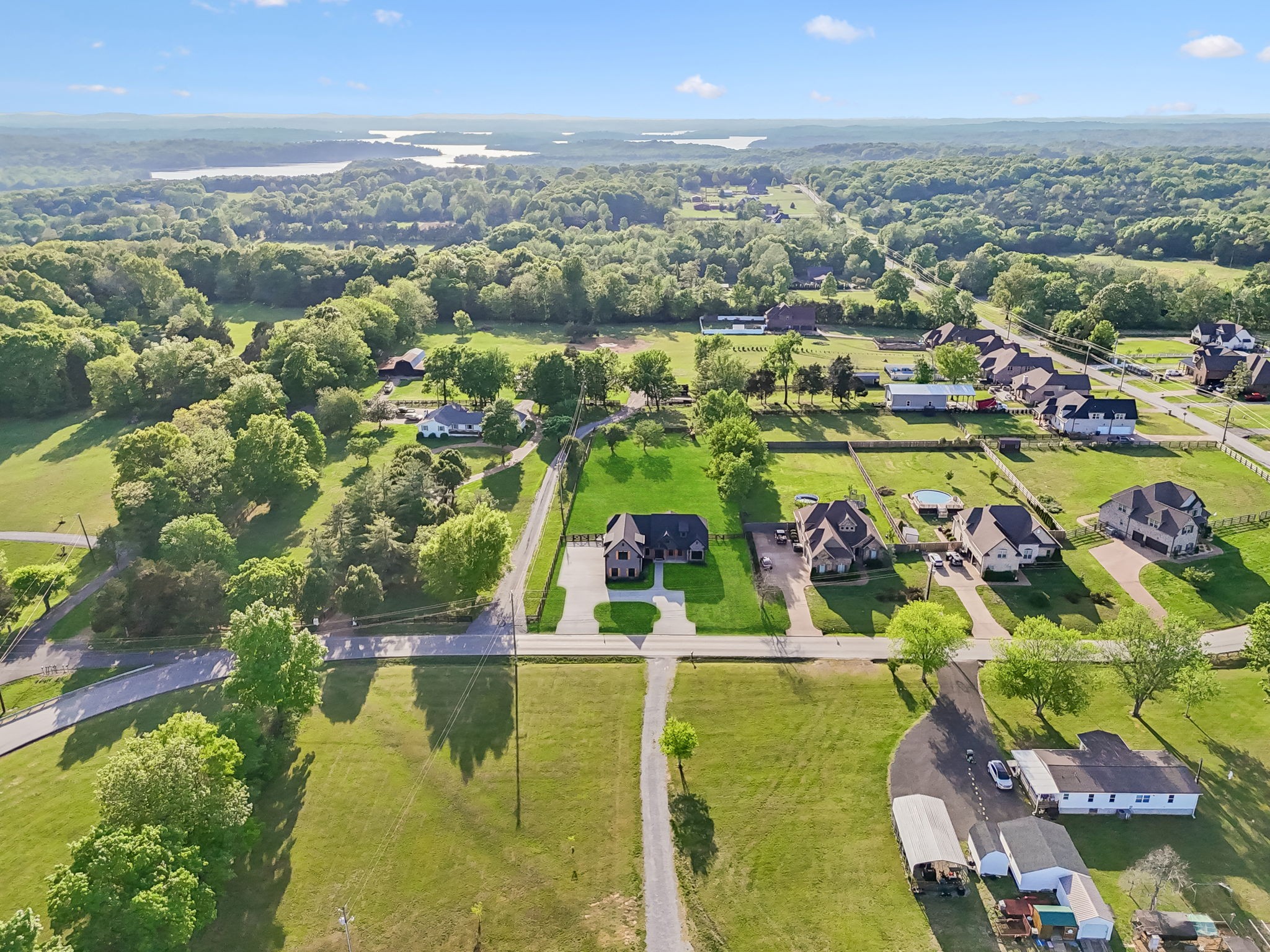 7059 Couchville Pike