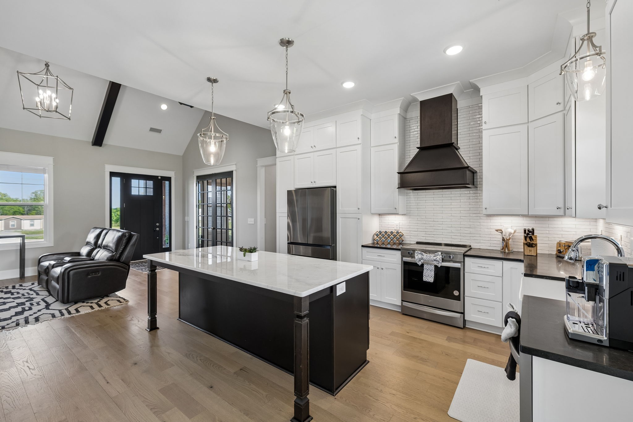 7059 Couchville Pike