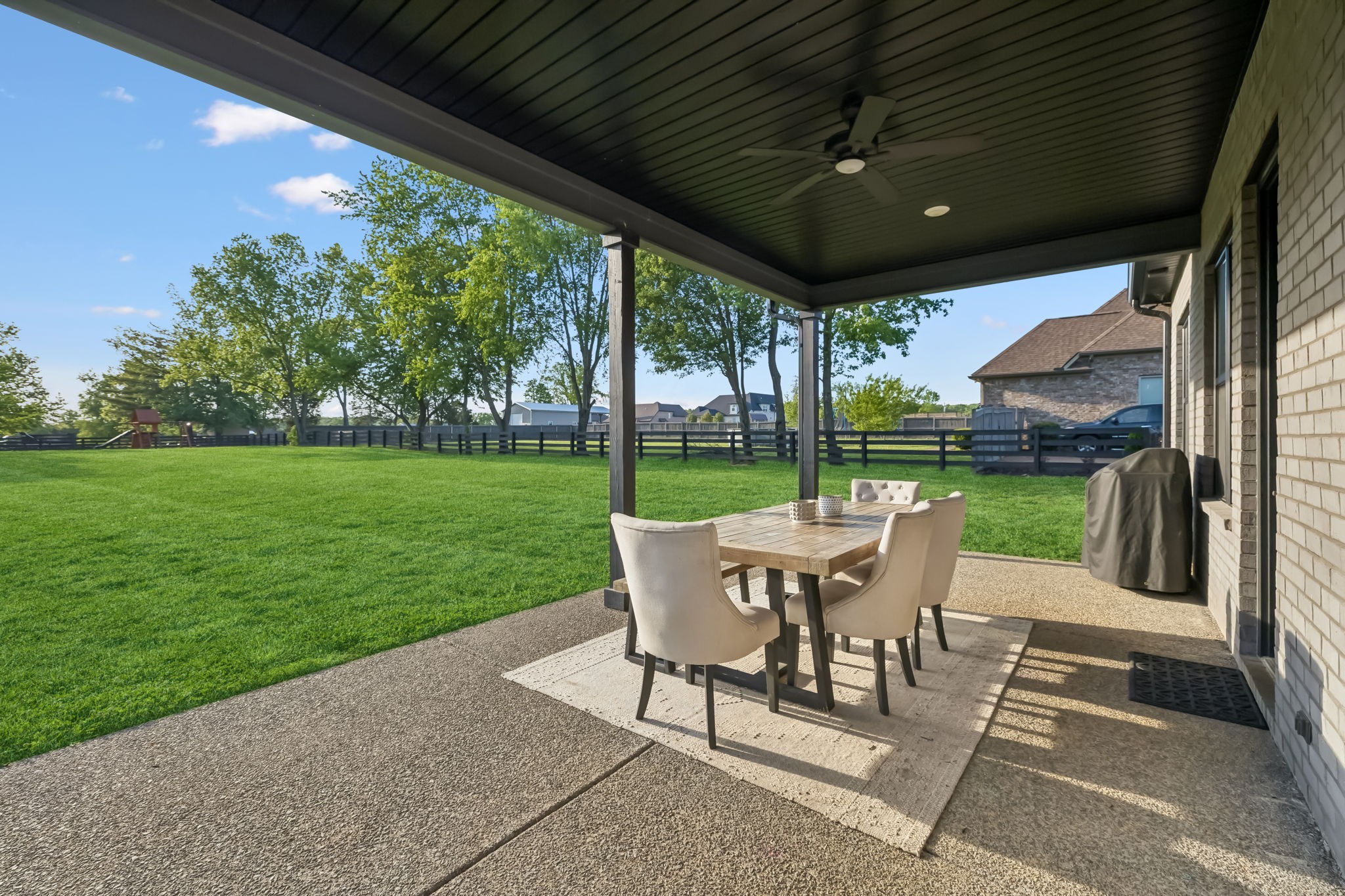 7059 Couchville Pike
