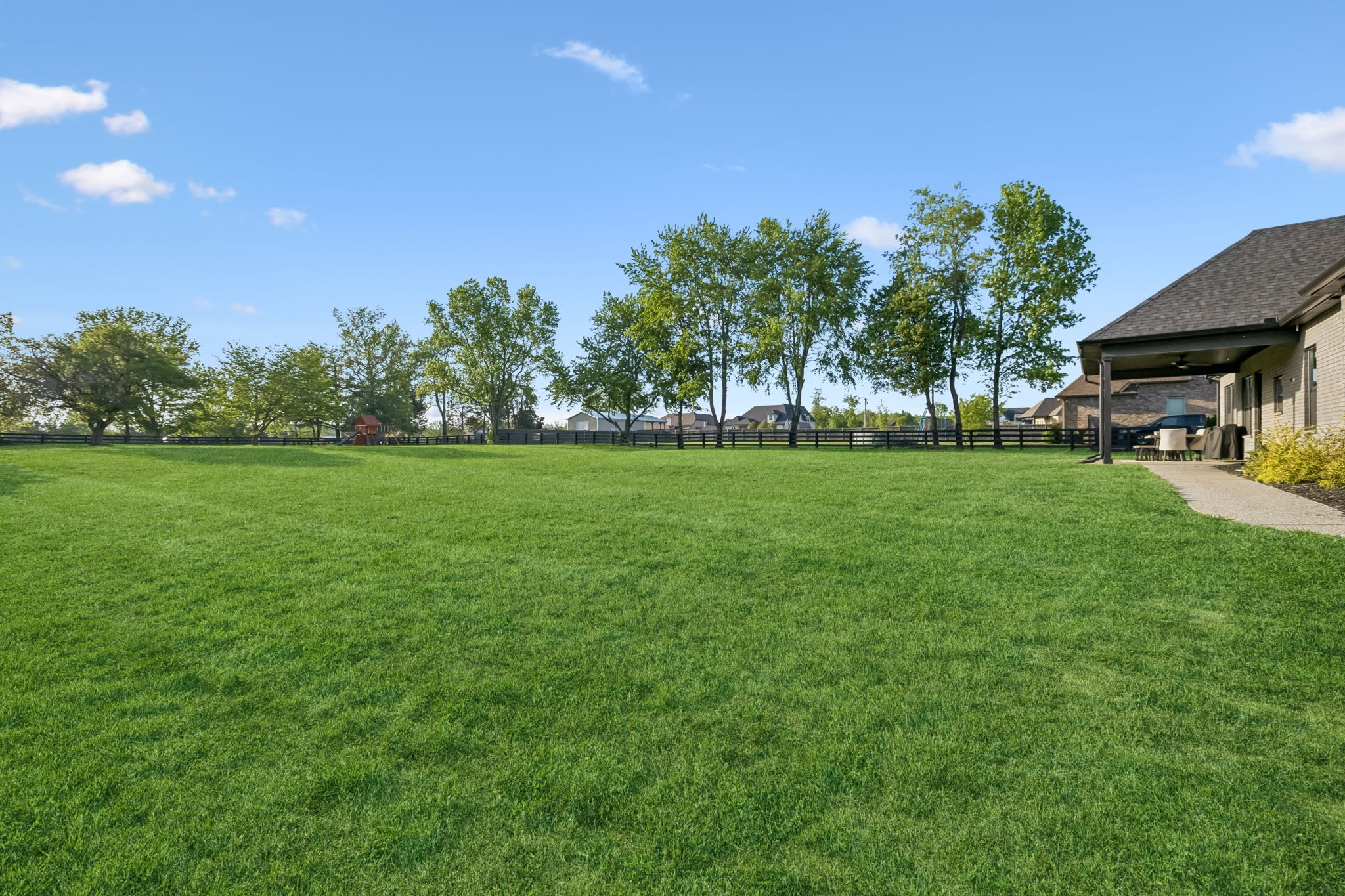 7059 Couchville Pike
