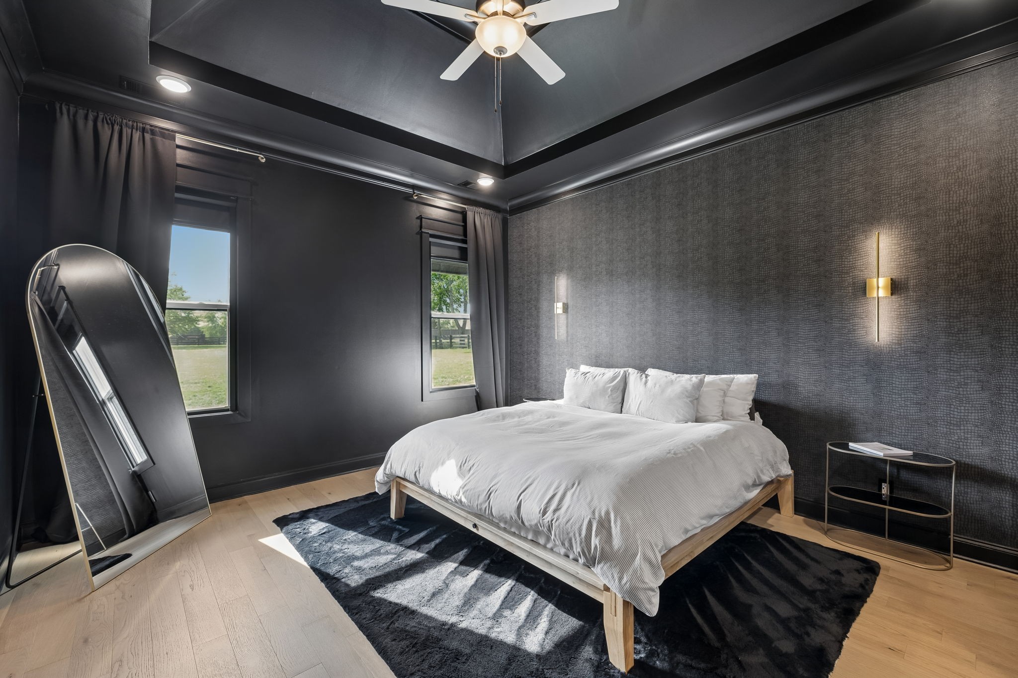 7059 Couchville Pike