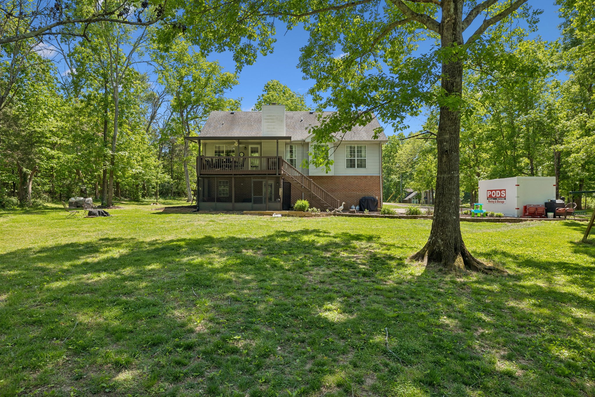 4146 Elizabeth Dr