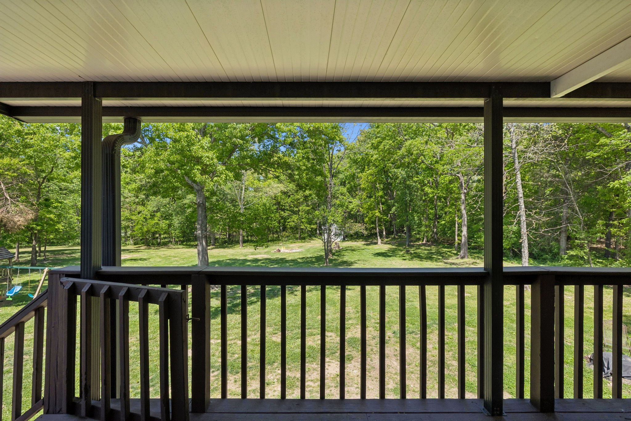 4146 Elizabeth Dr