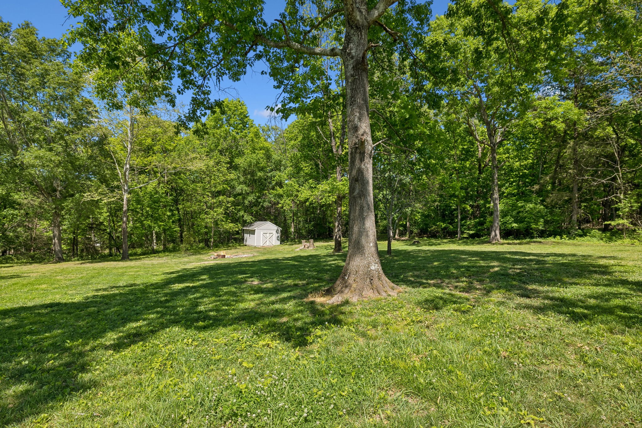 4146 Elizabeth Dr