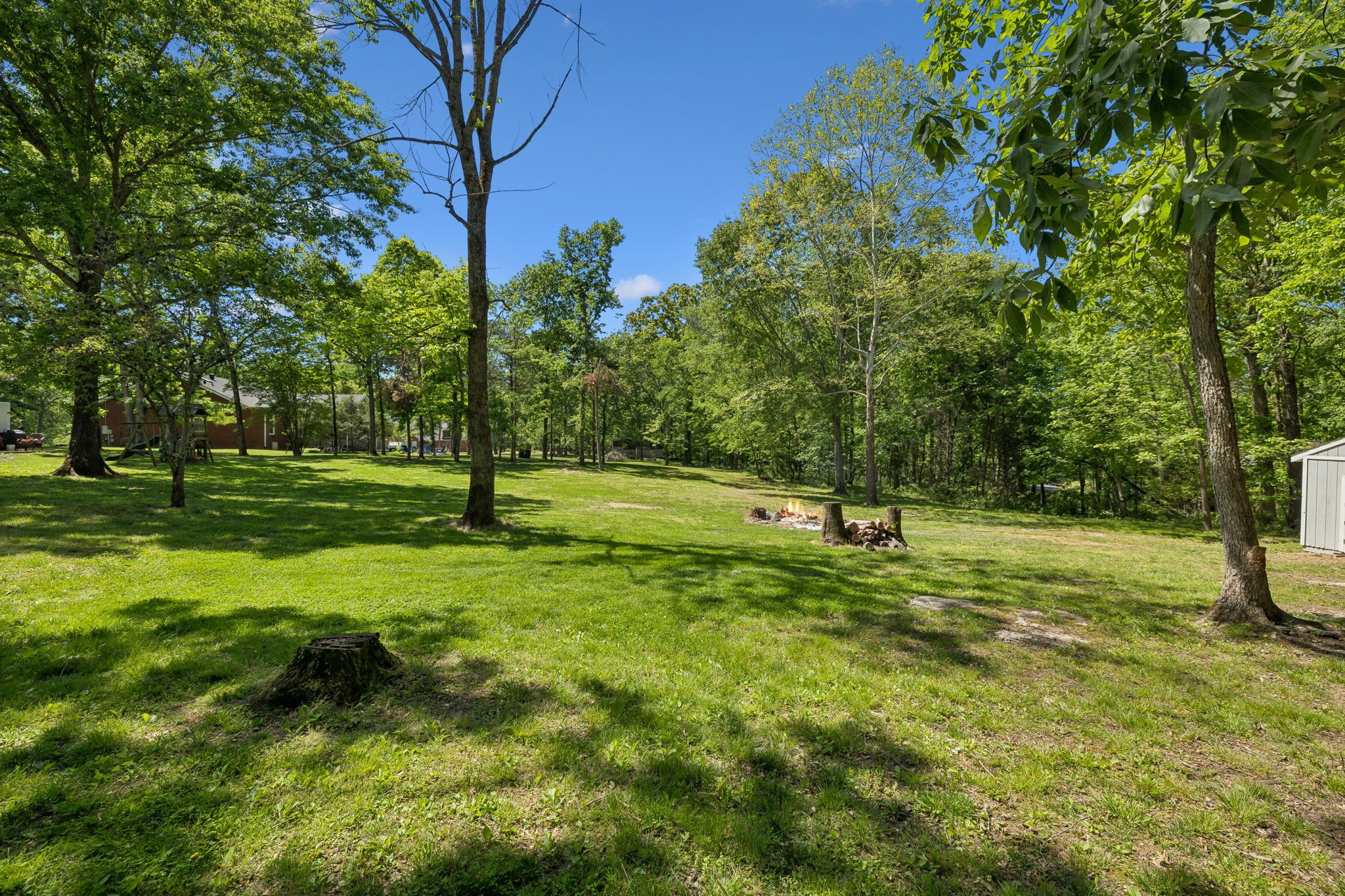 4146 Elizabeth Dr
