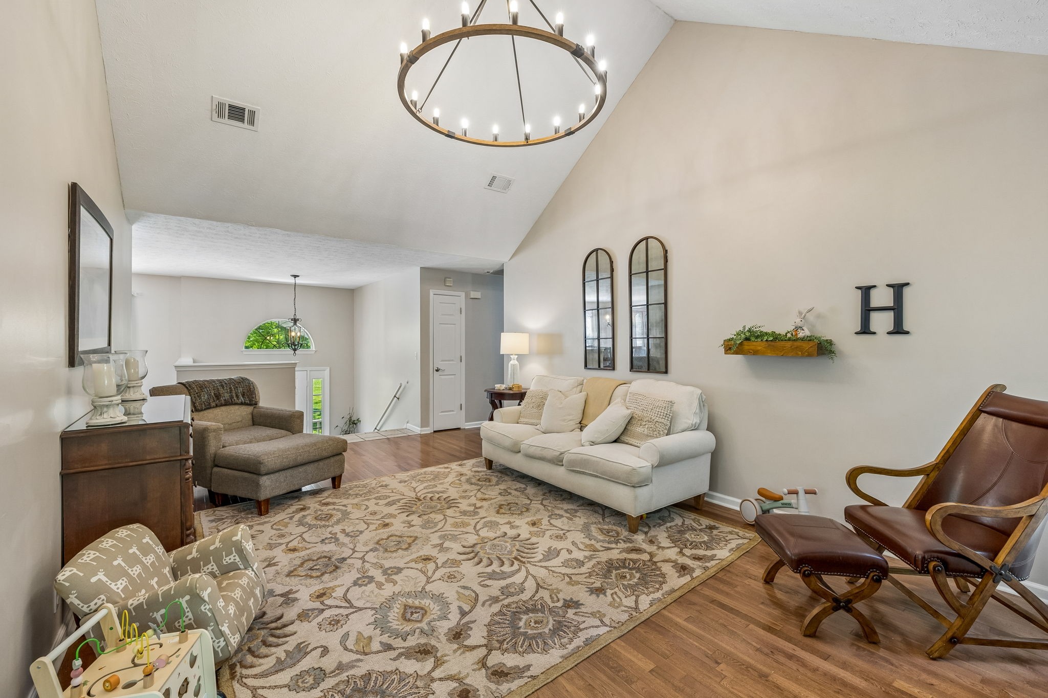 4146 Elizabeth Dr