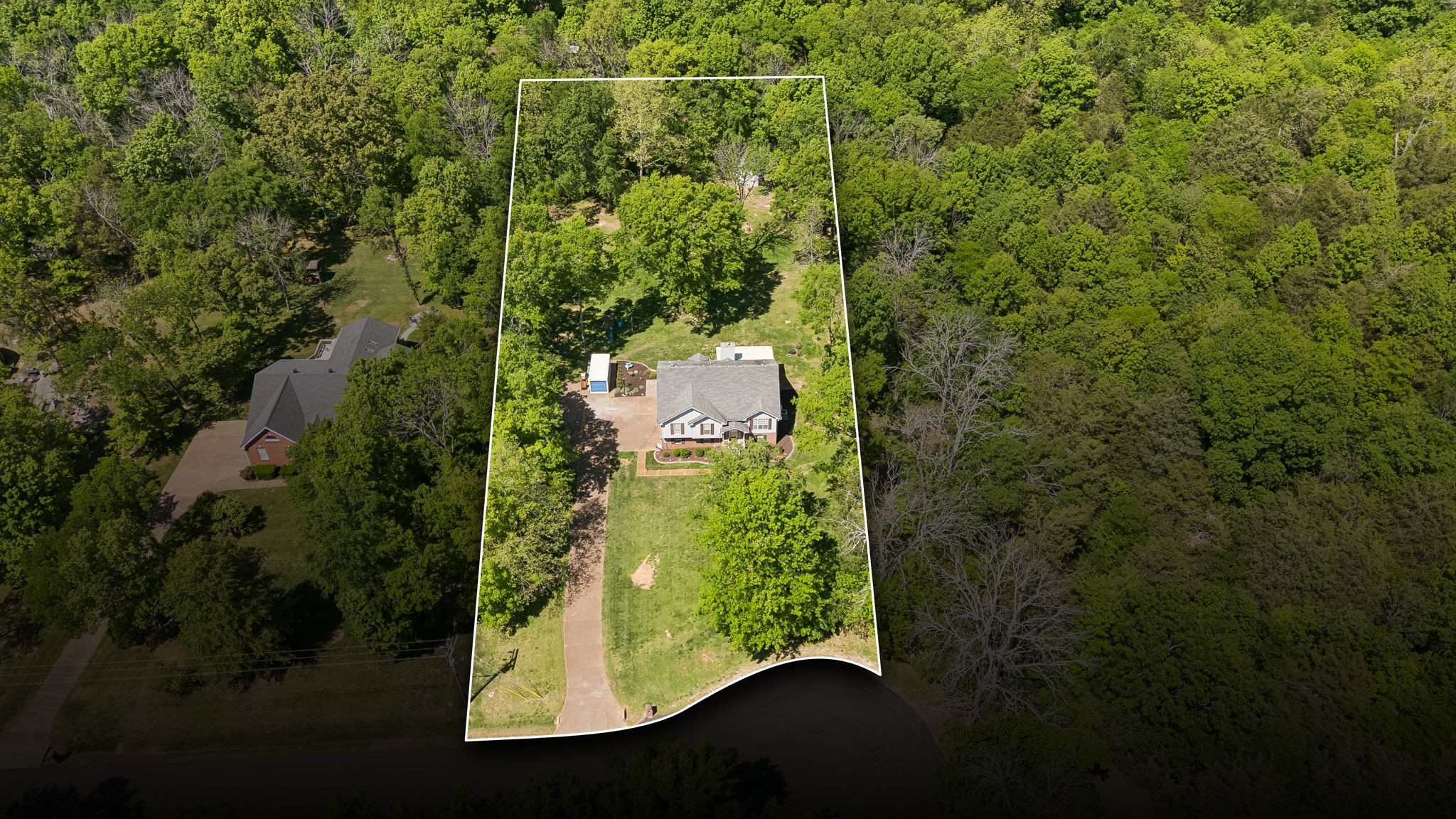 4146 Elizabeth Dr