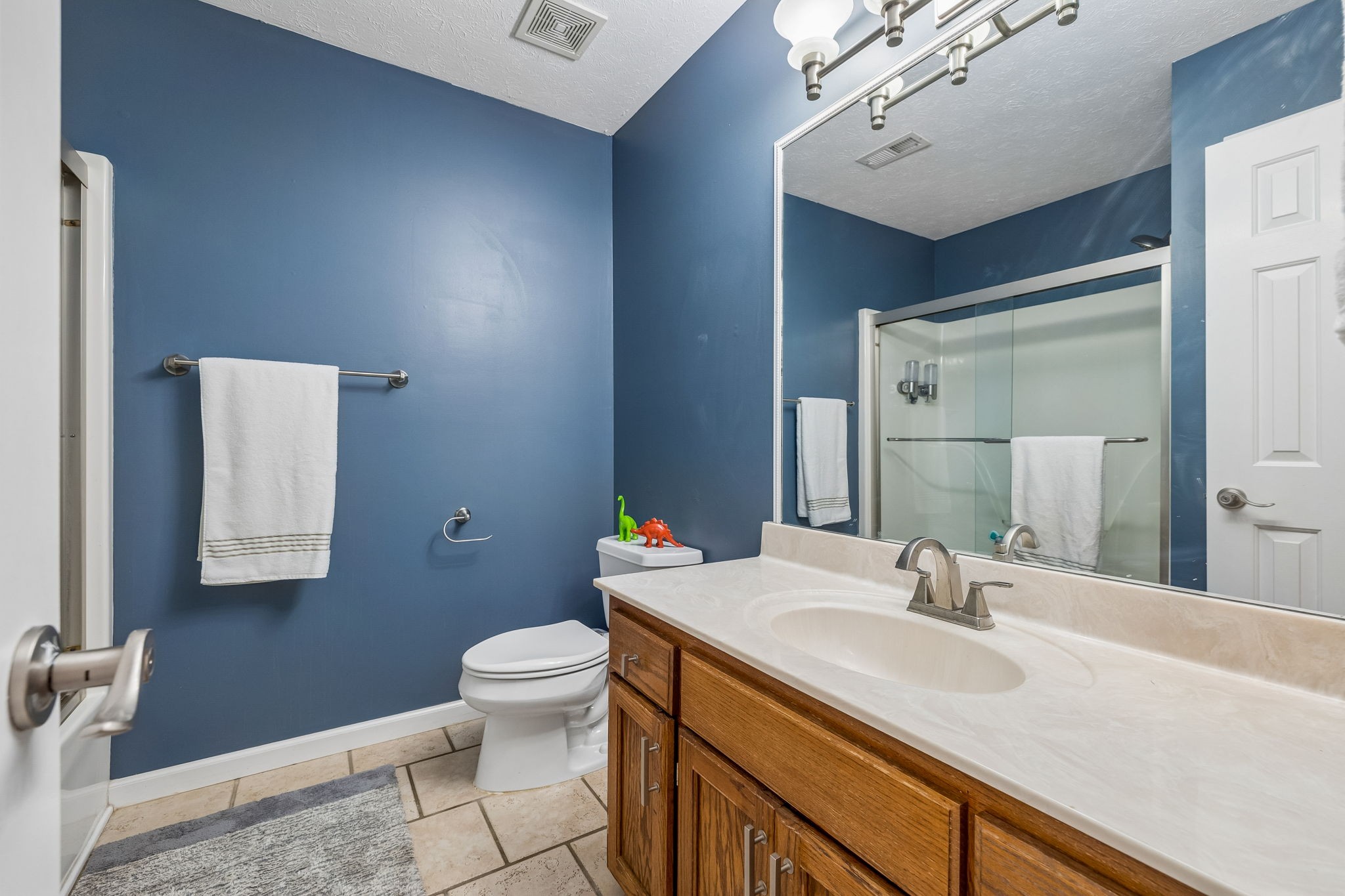 4146 Elizabeth Dr