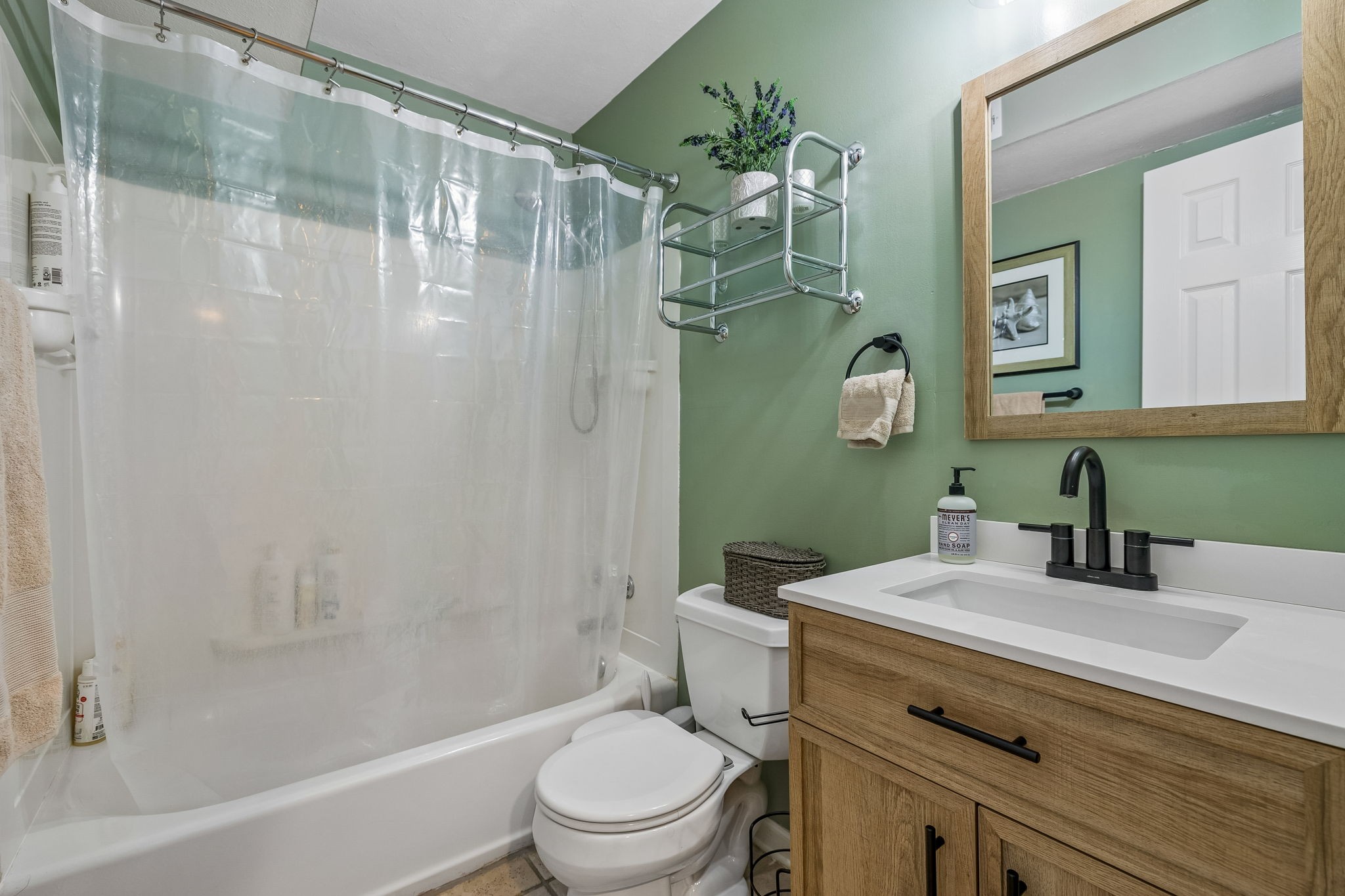 4146 Elizabeth Dr