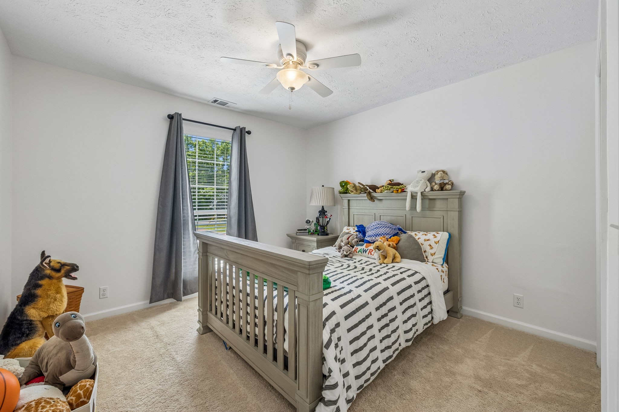 4146 Elizabeth Dr