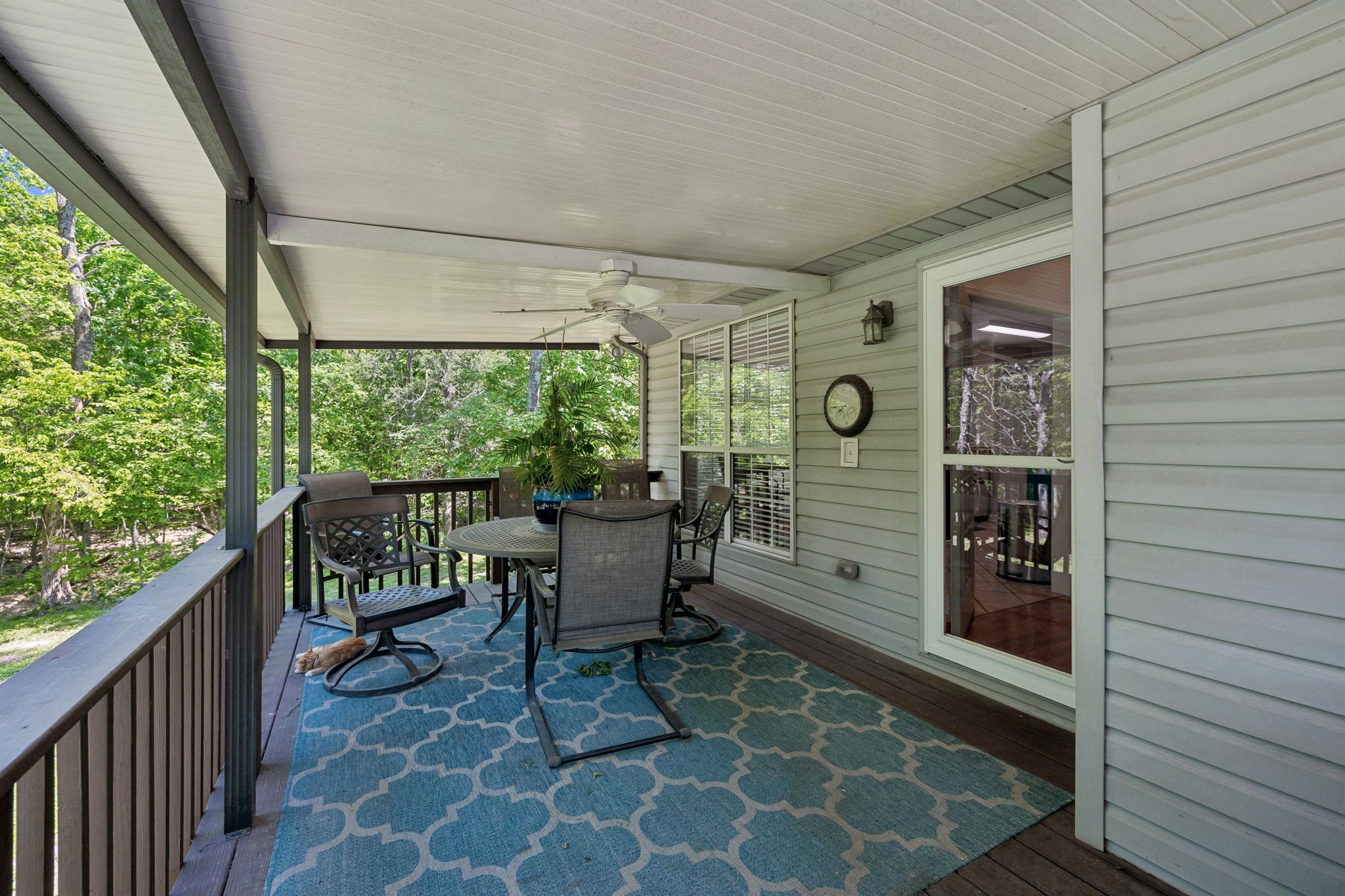 4146 Elizabeth Dr