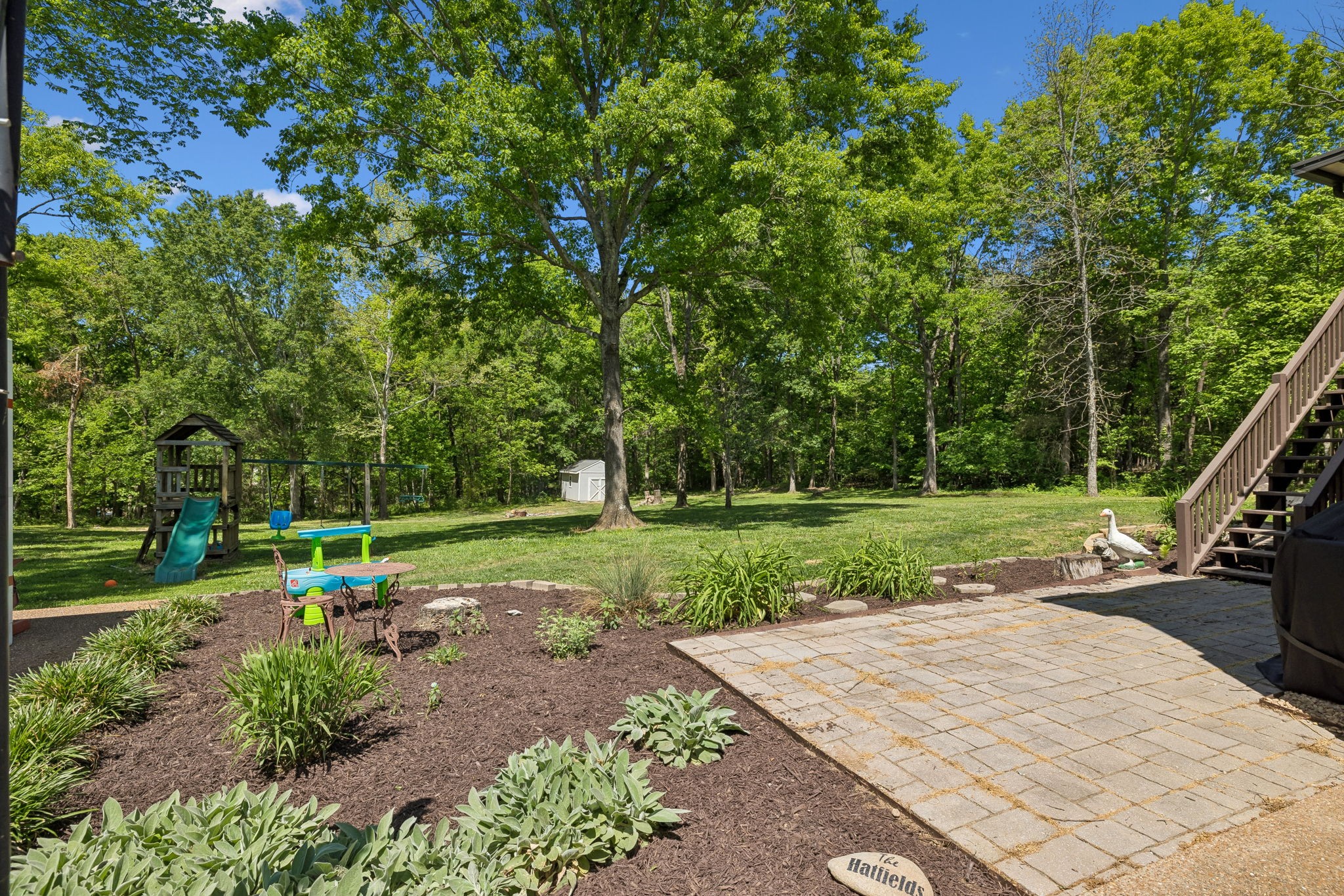 4146 Elizabeth Dr