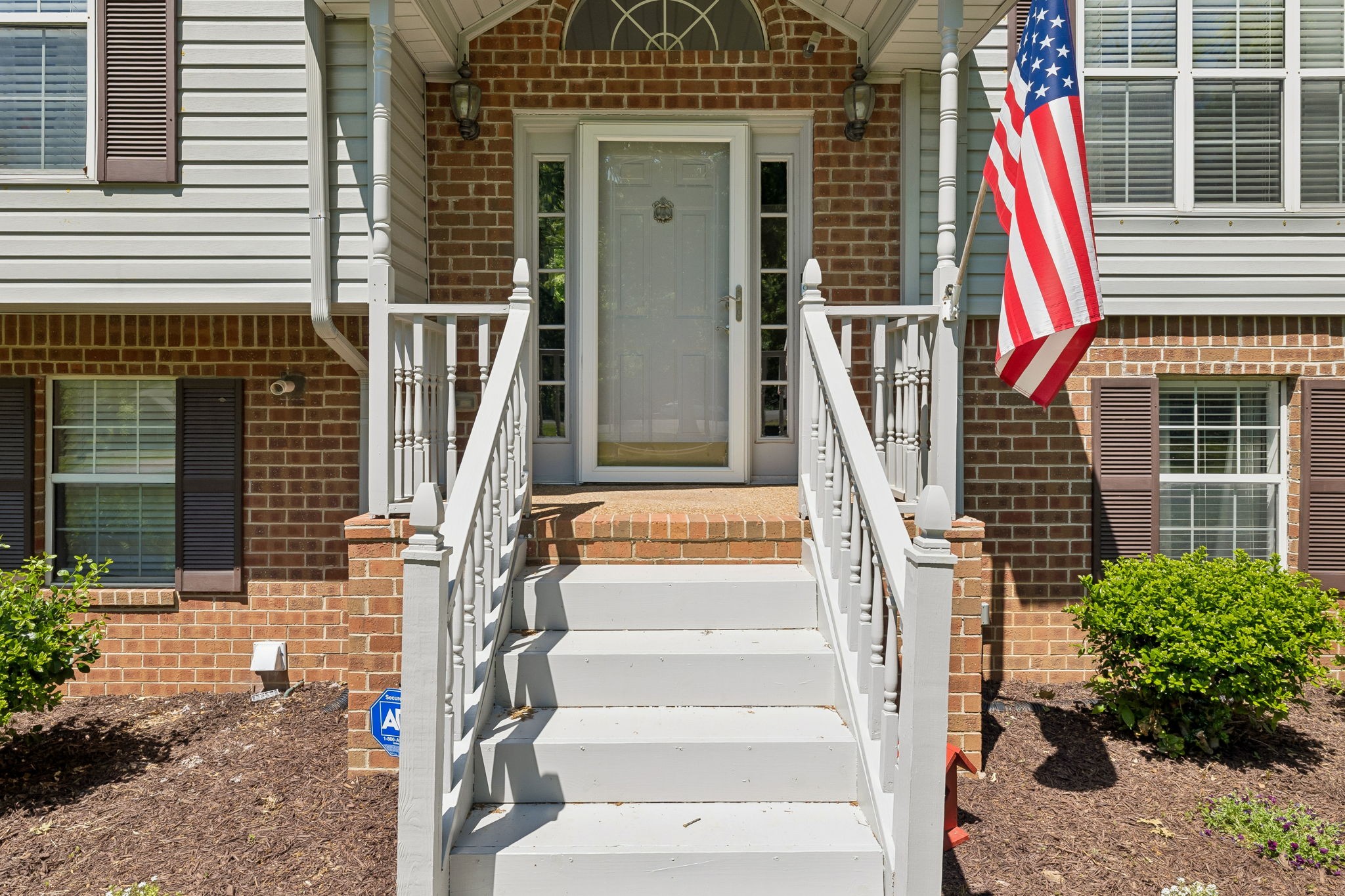 4146 Elizabeth Dr