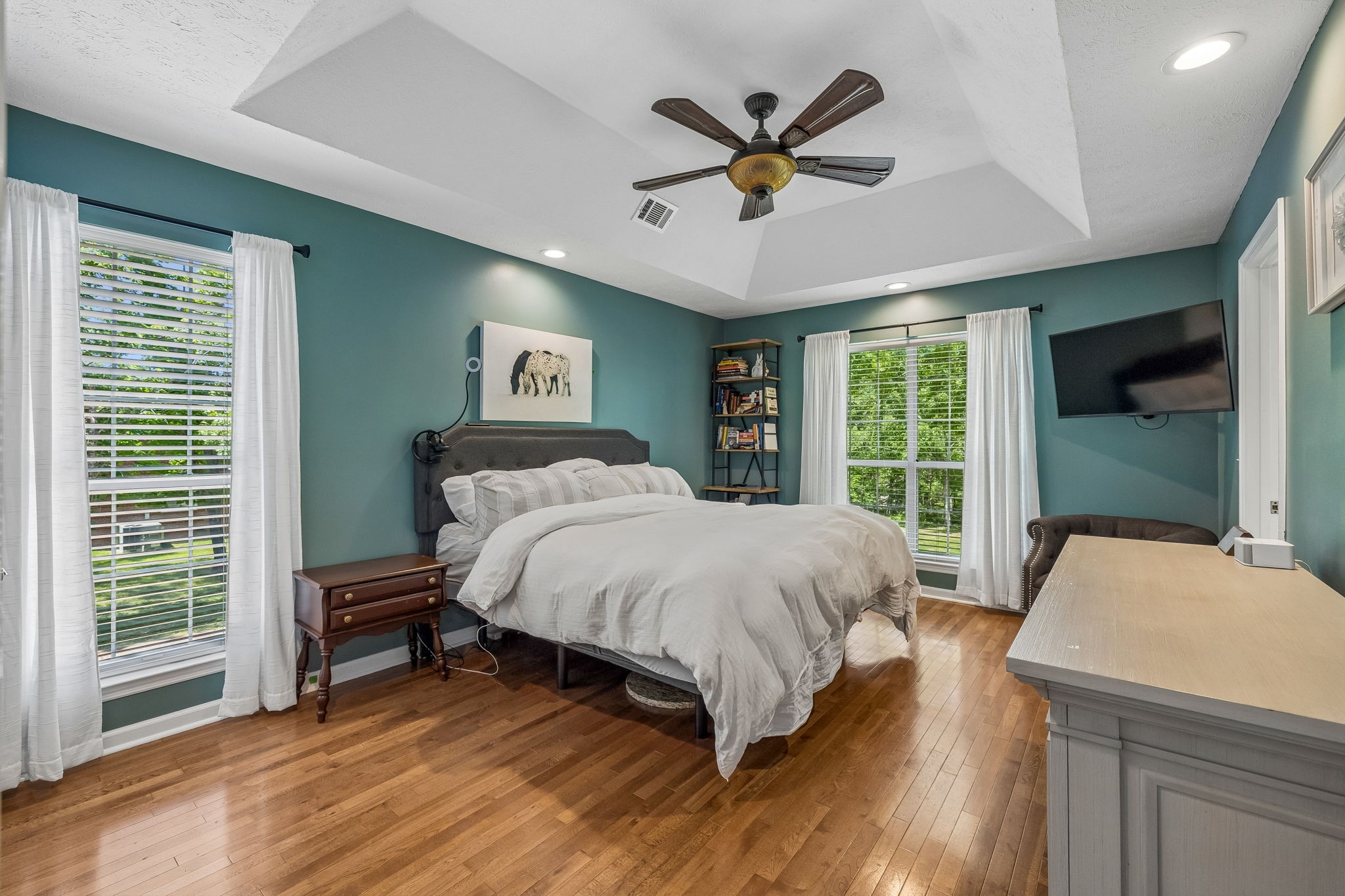 4146 Elizabeth Dr