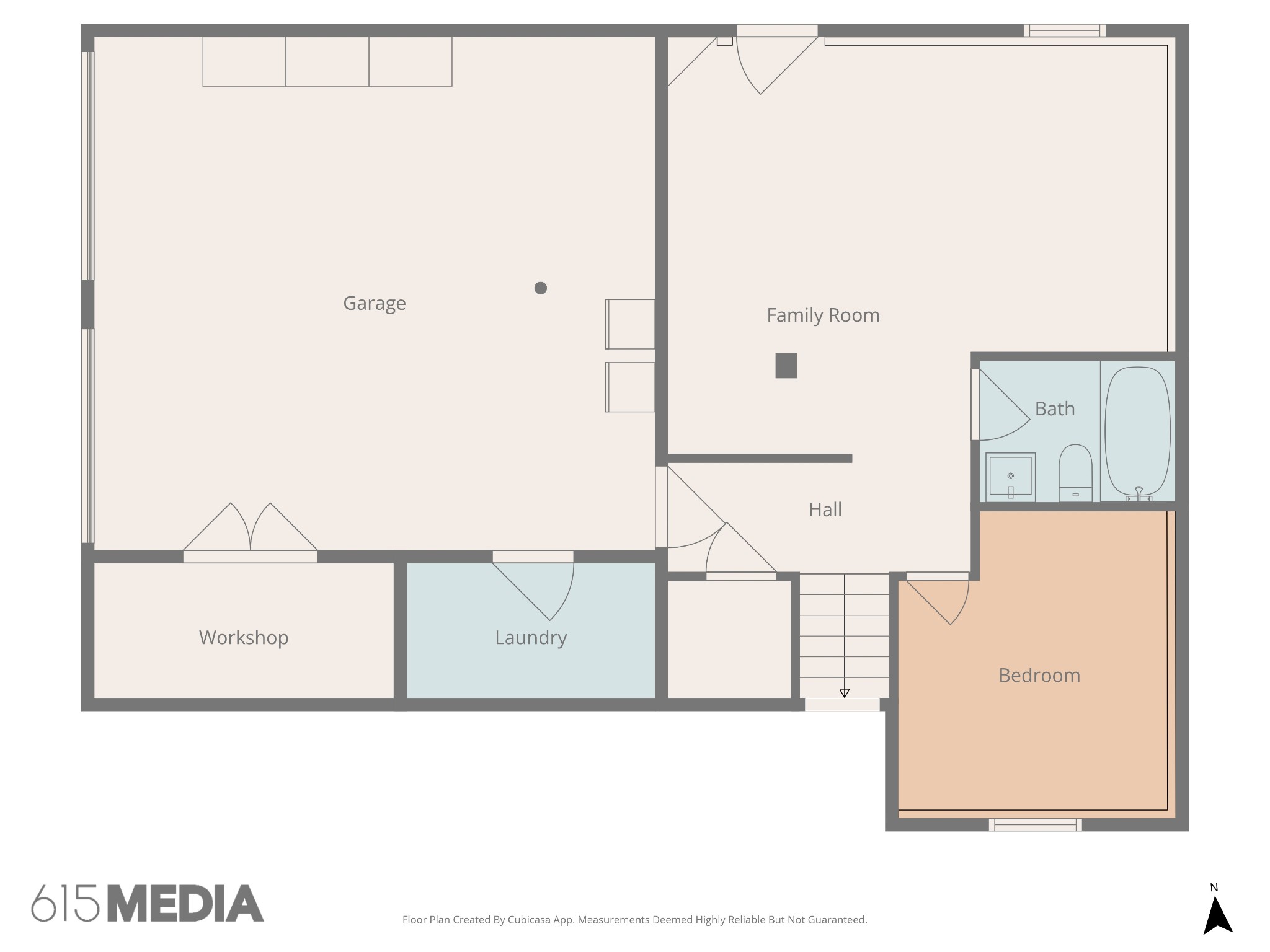 4146 Elizabeth Dr