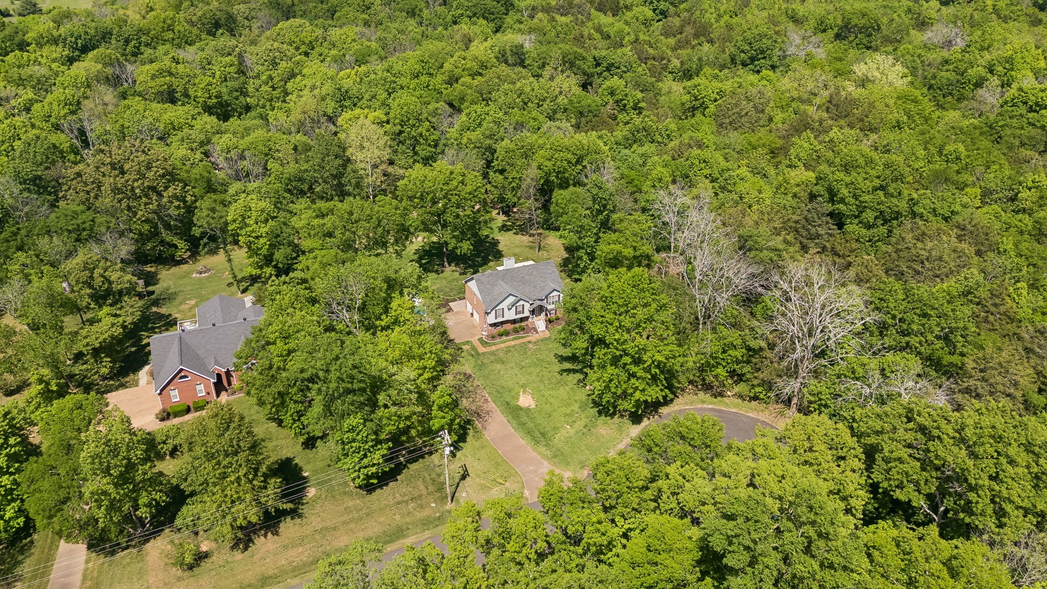 4146 Elizabeth Dr