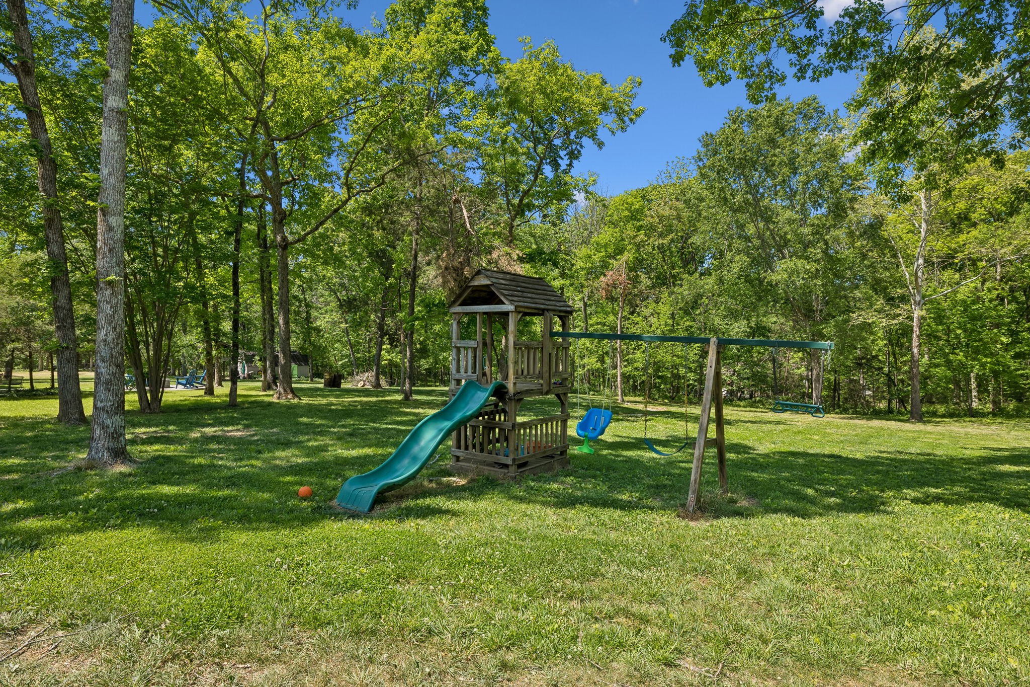 4146 Elizabeth Dr