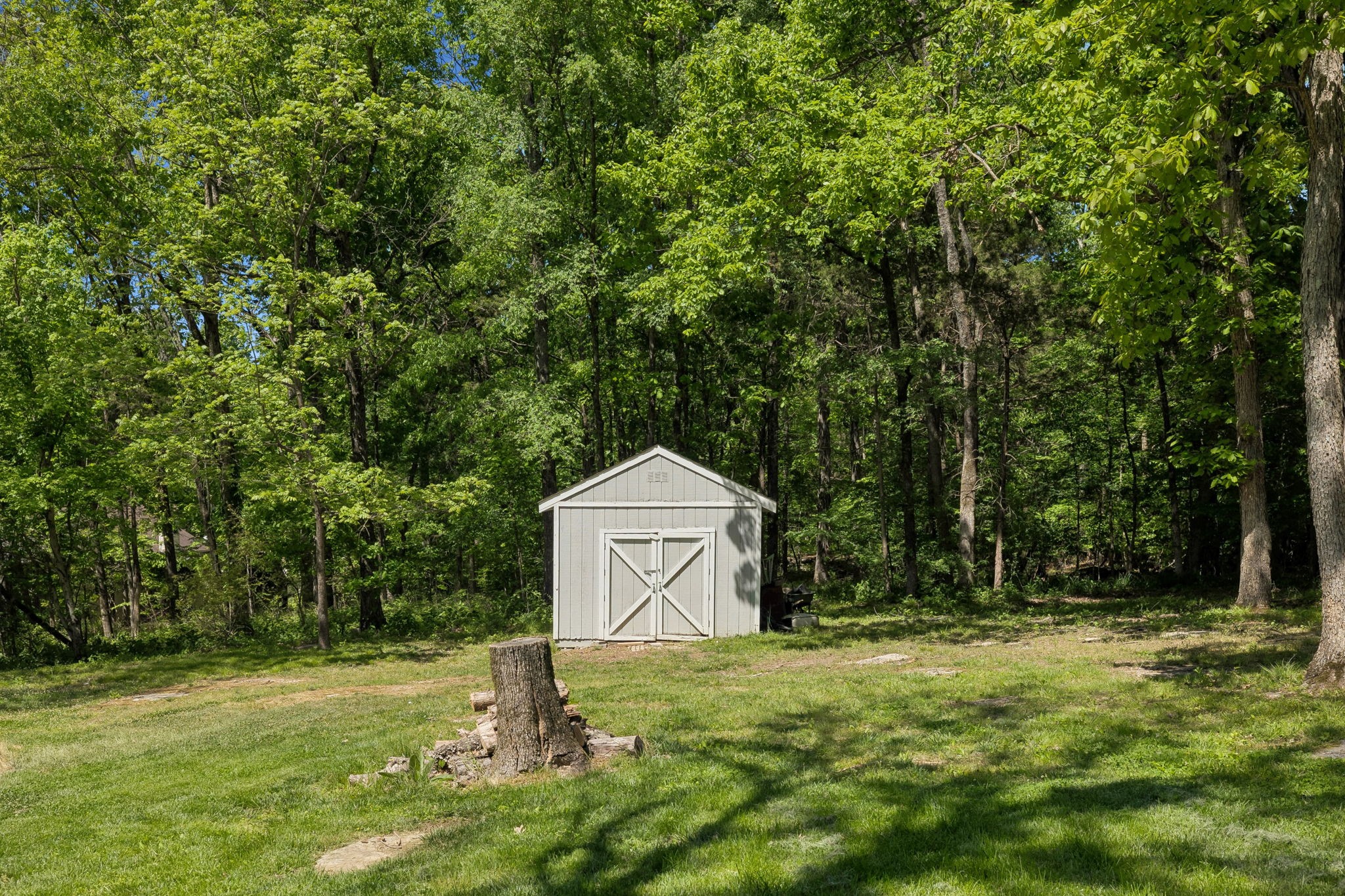 4146 Elizabeth Dr