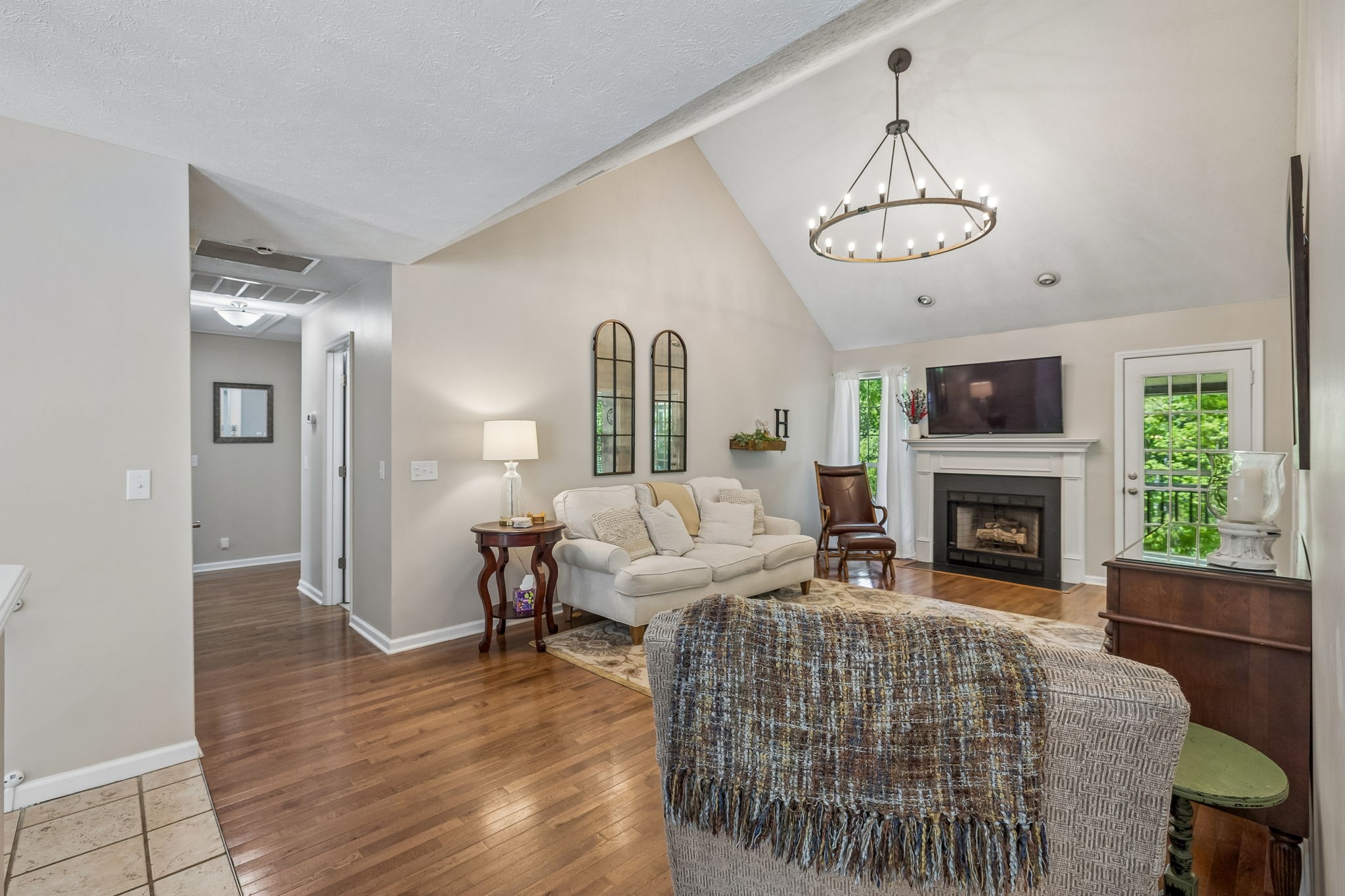 4146 Elizabeth Dr