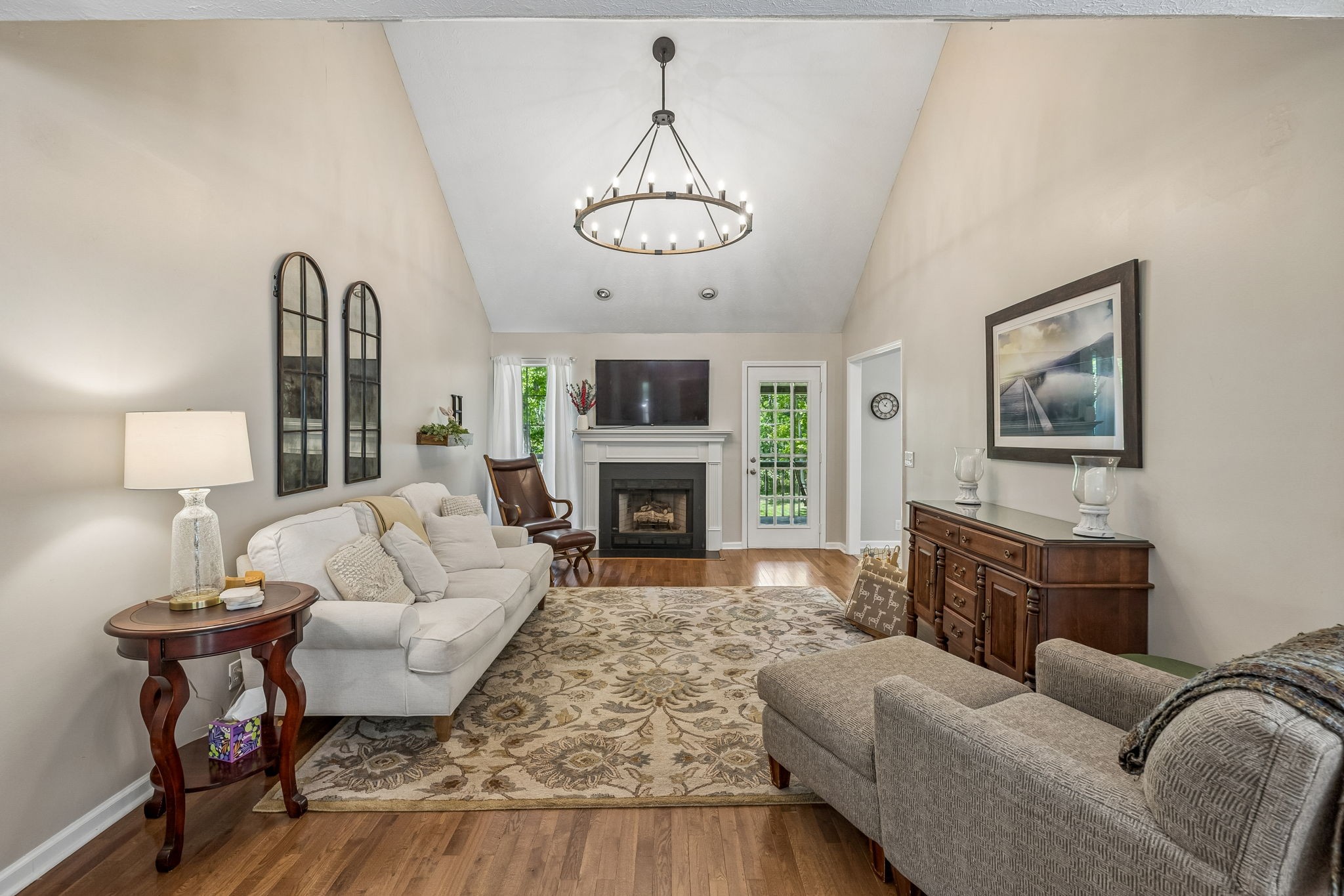 4146 Elizabeth Dr