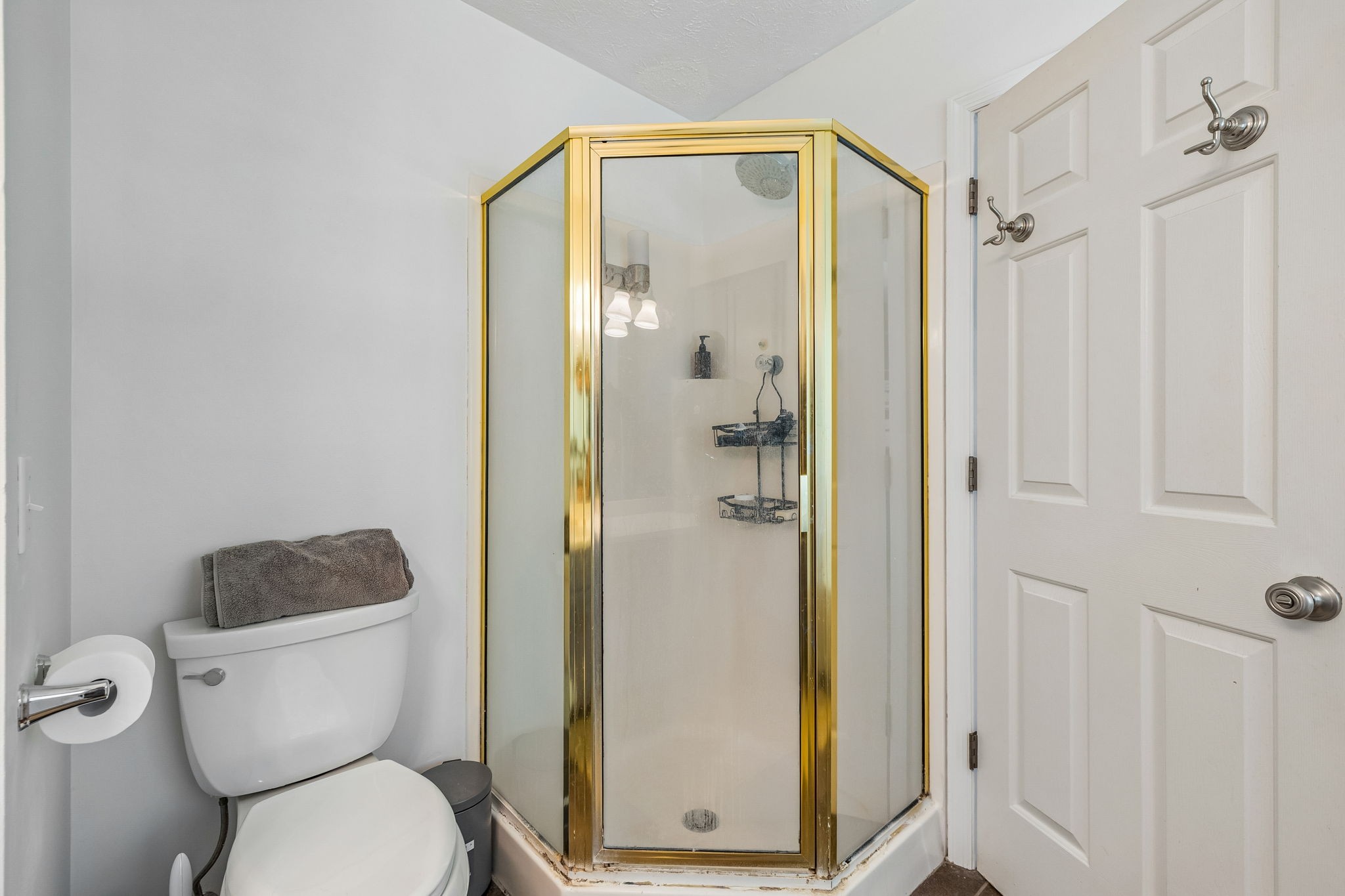 4146 Elizabeth Dr