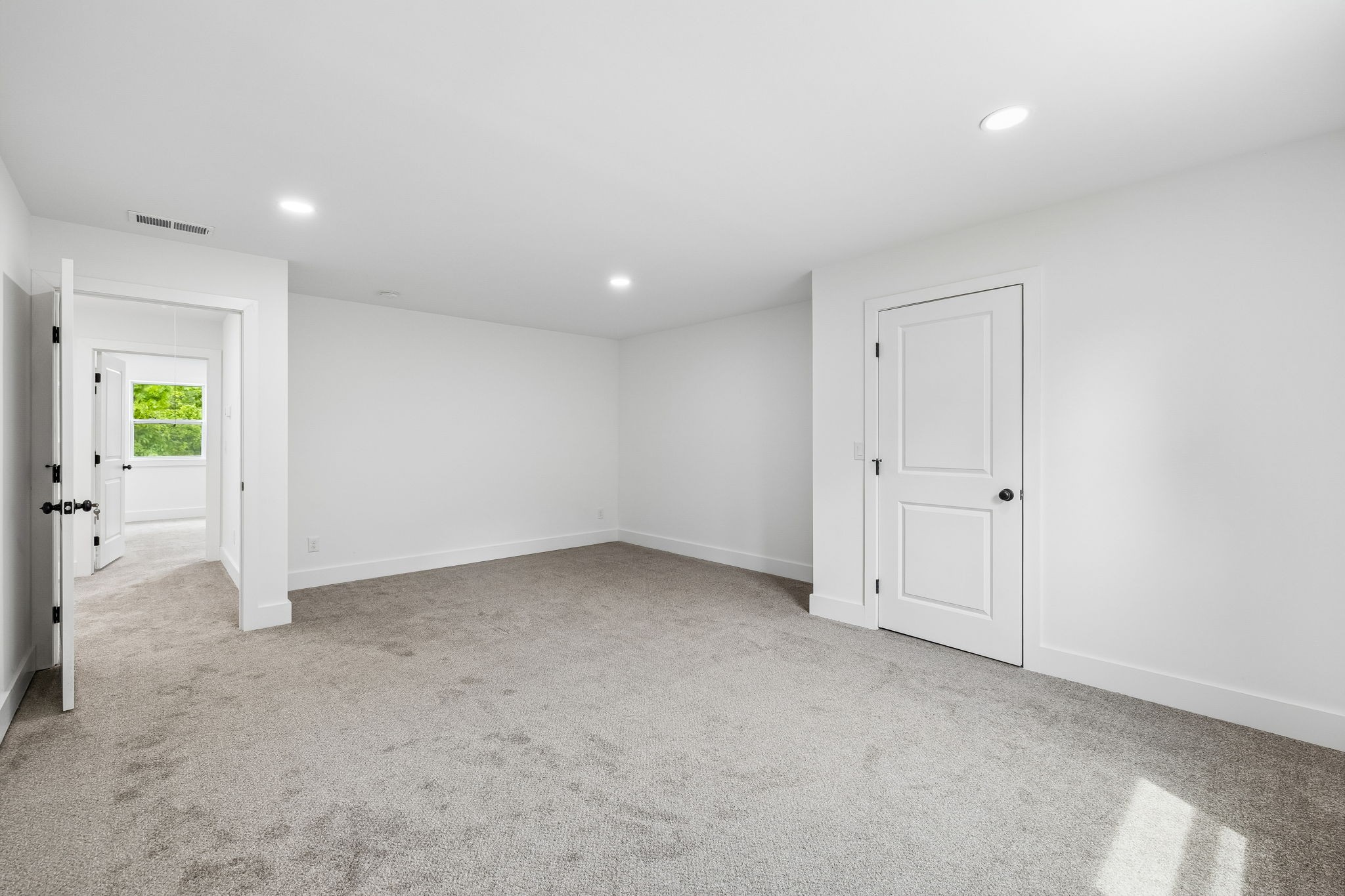 1198 Rogues Fork Rd