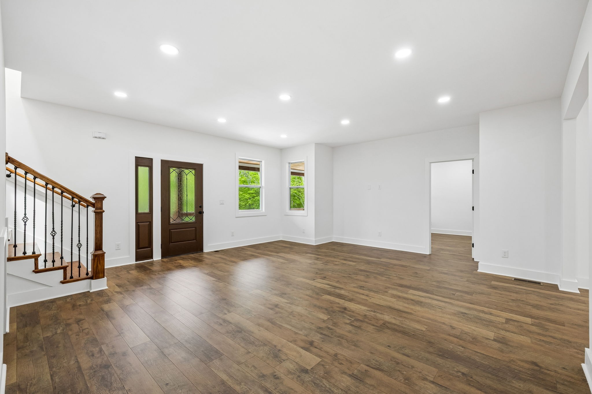 1198 Rogues Fork Rd