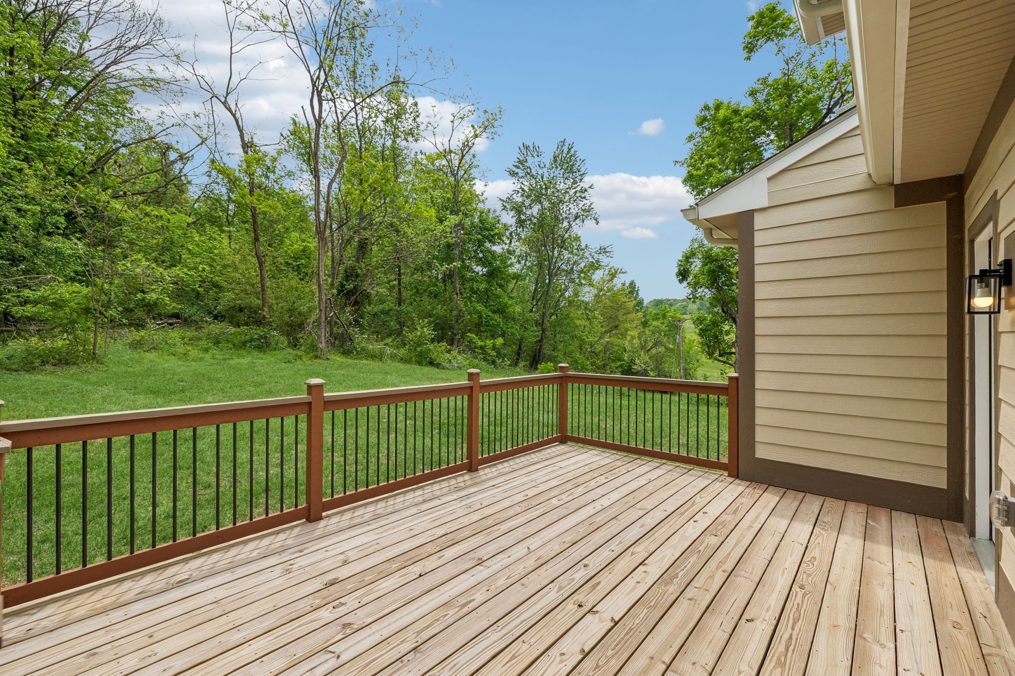 1198 Rogues Fork Rd