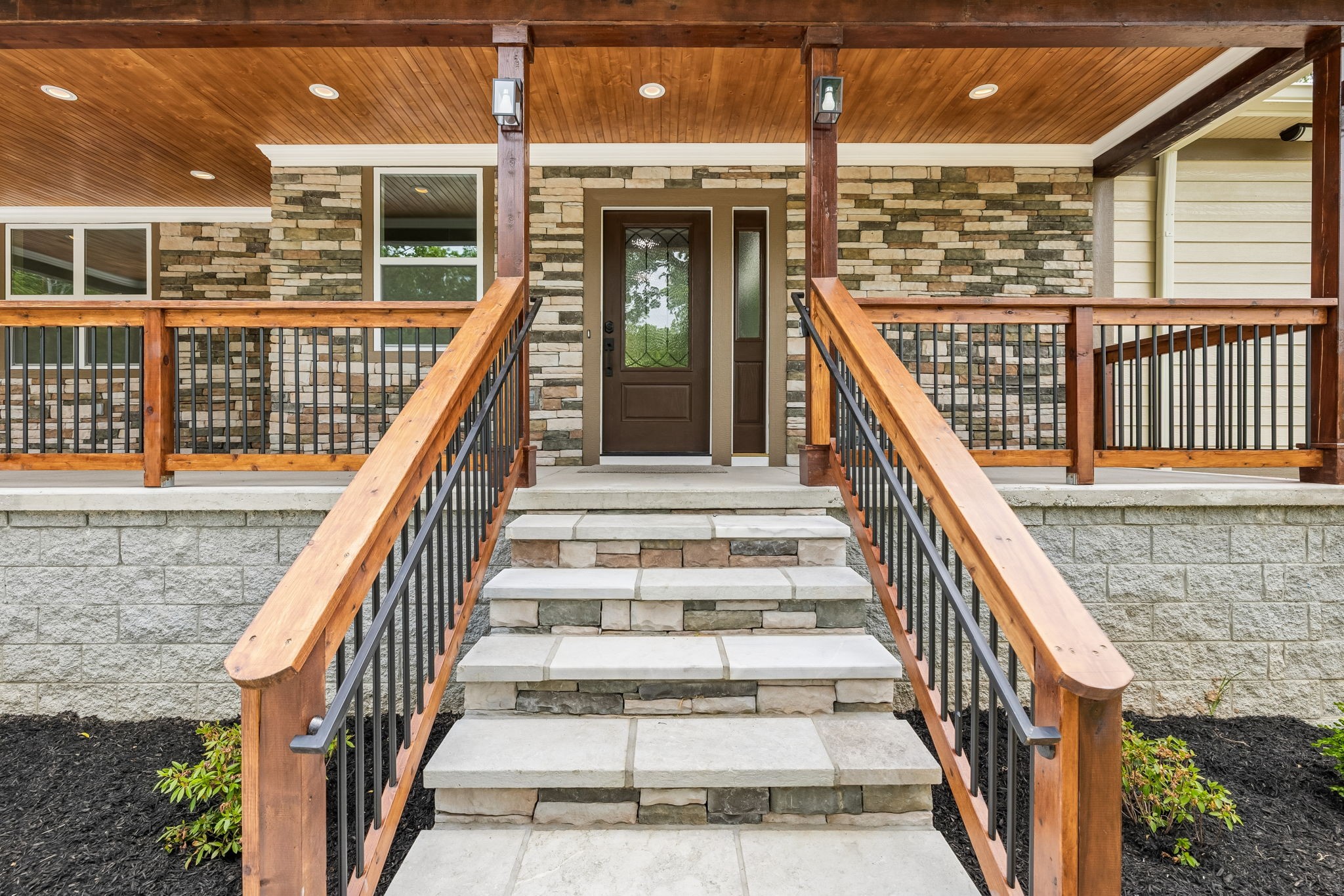 1198 Rogues Fork Rd