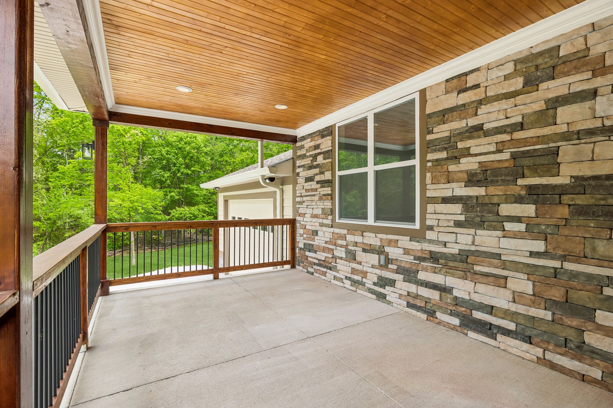 1198 Rogues Fork Rd