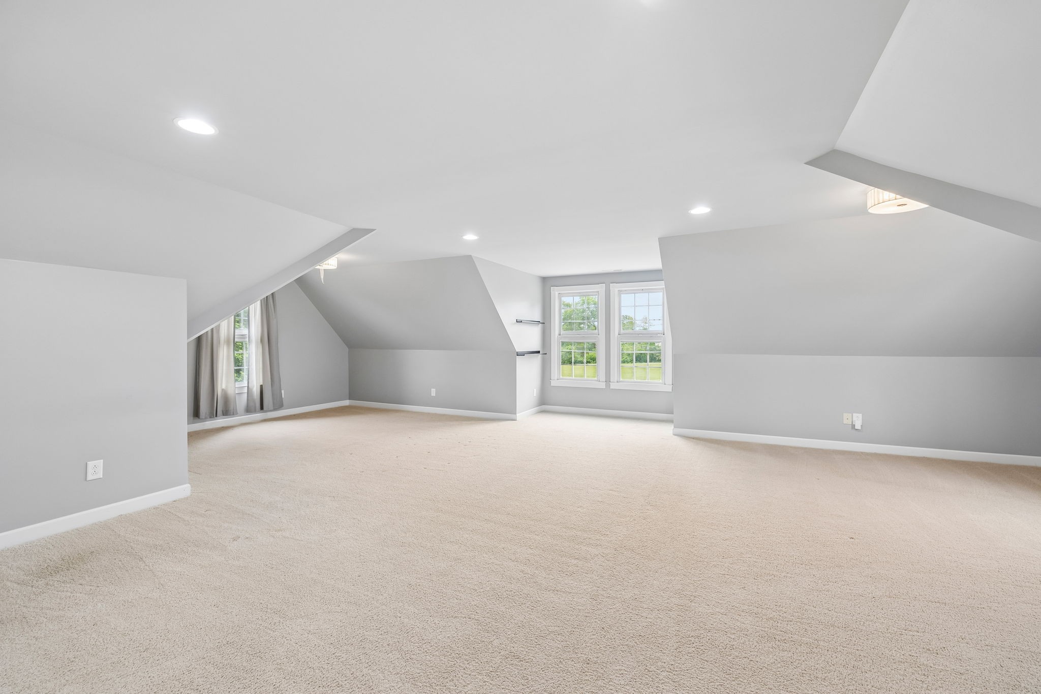2801 Buckner Ln