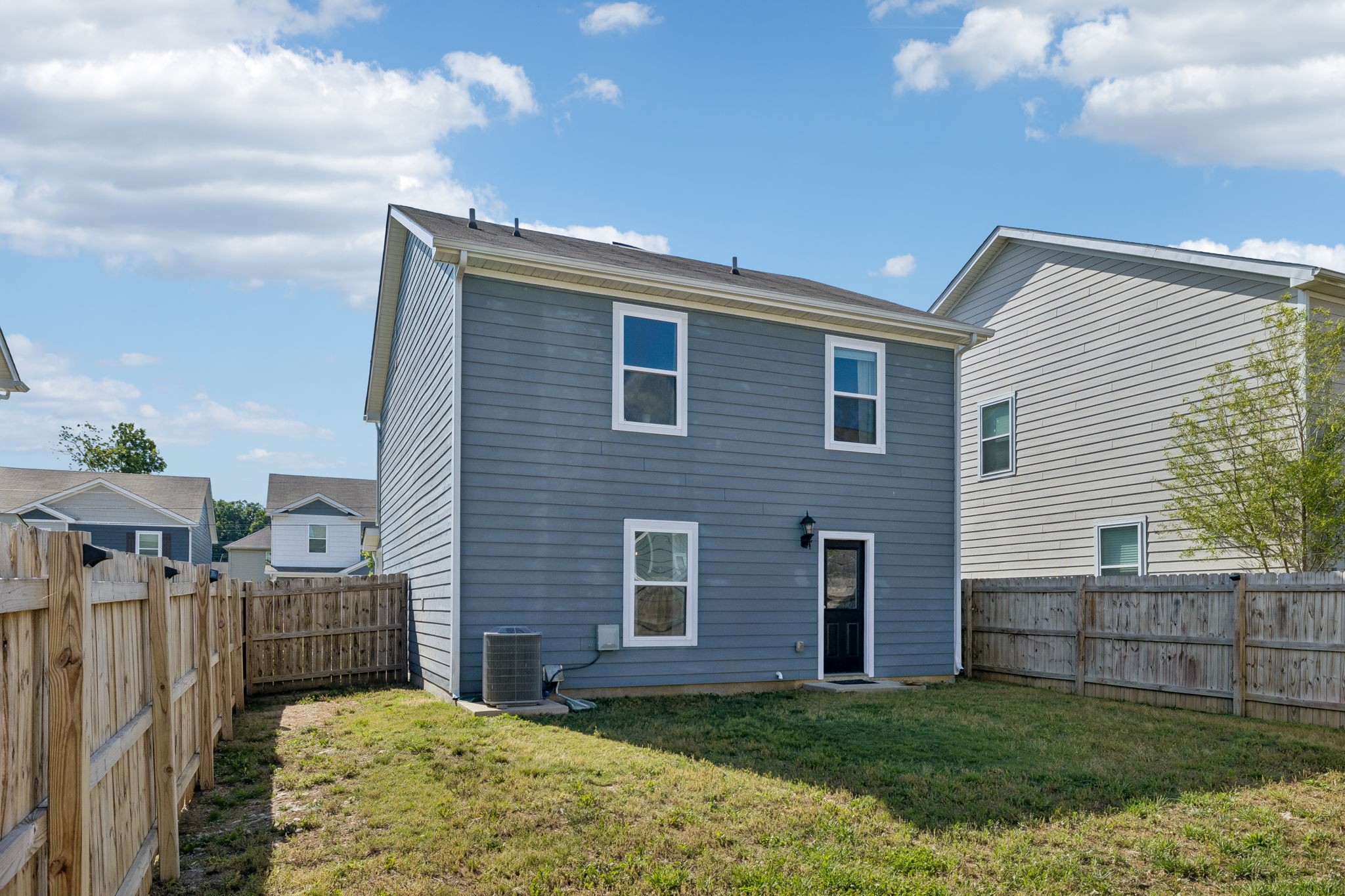 119 Westcott St