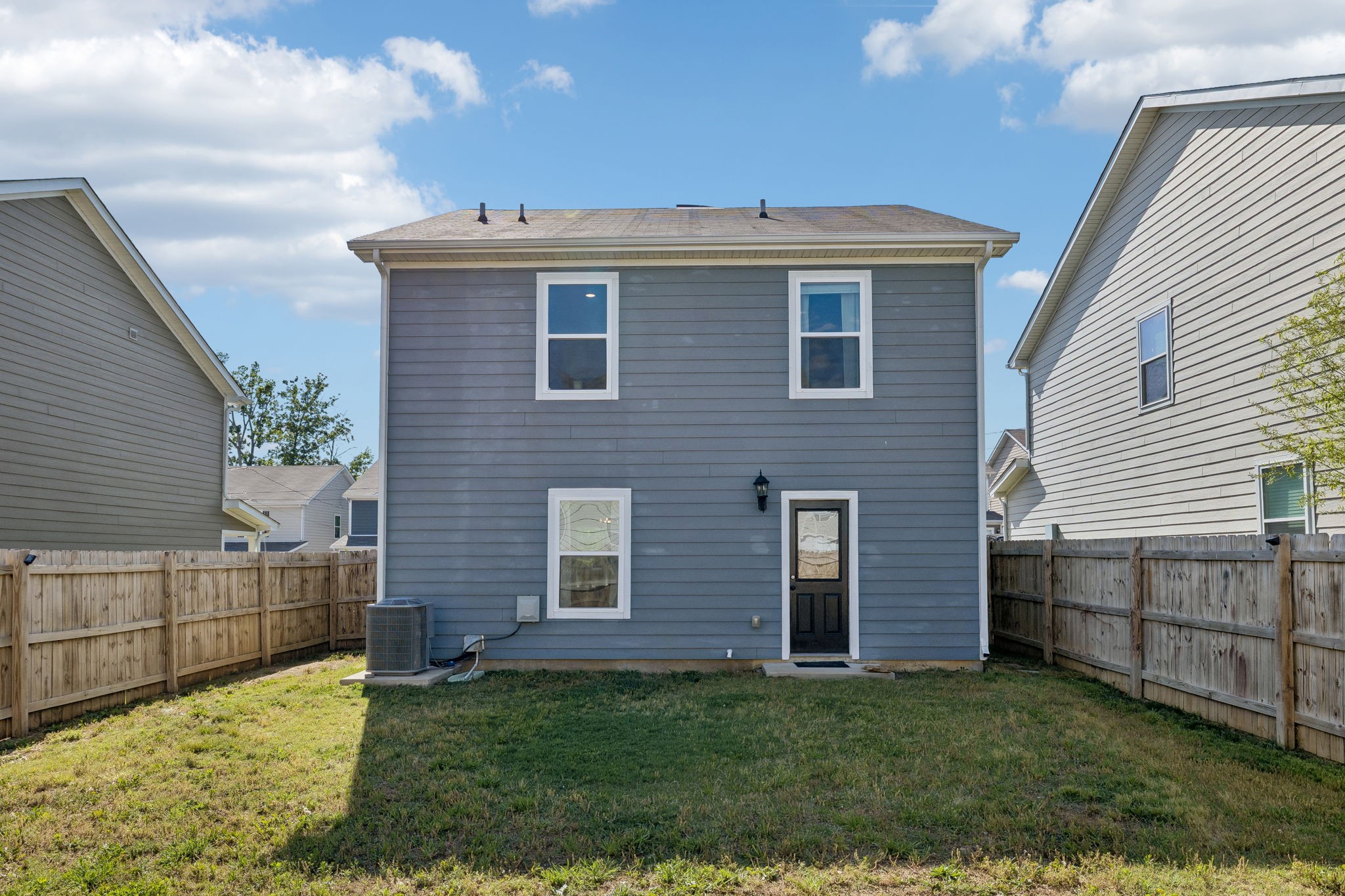 119 Westcott St