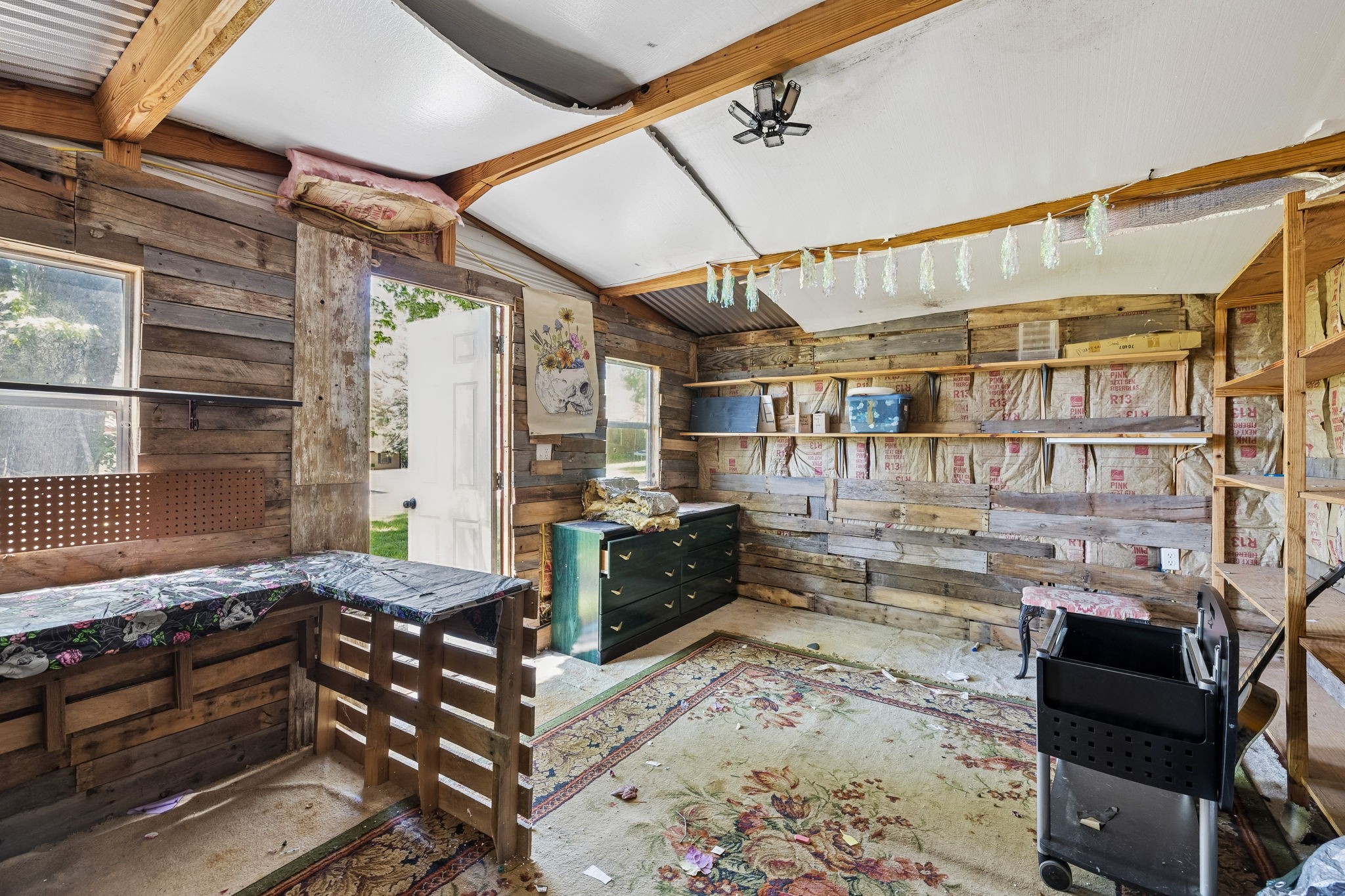 106 Oak Park Dr