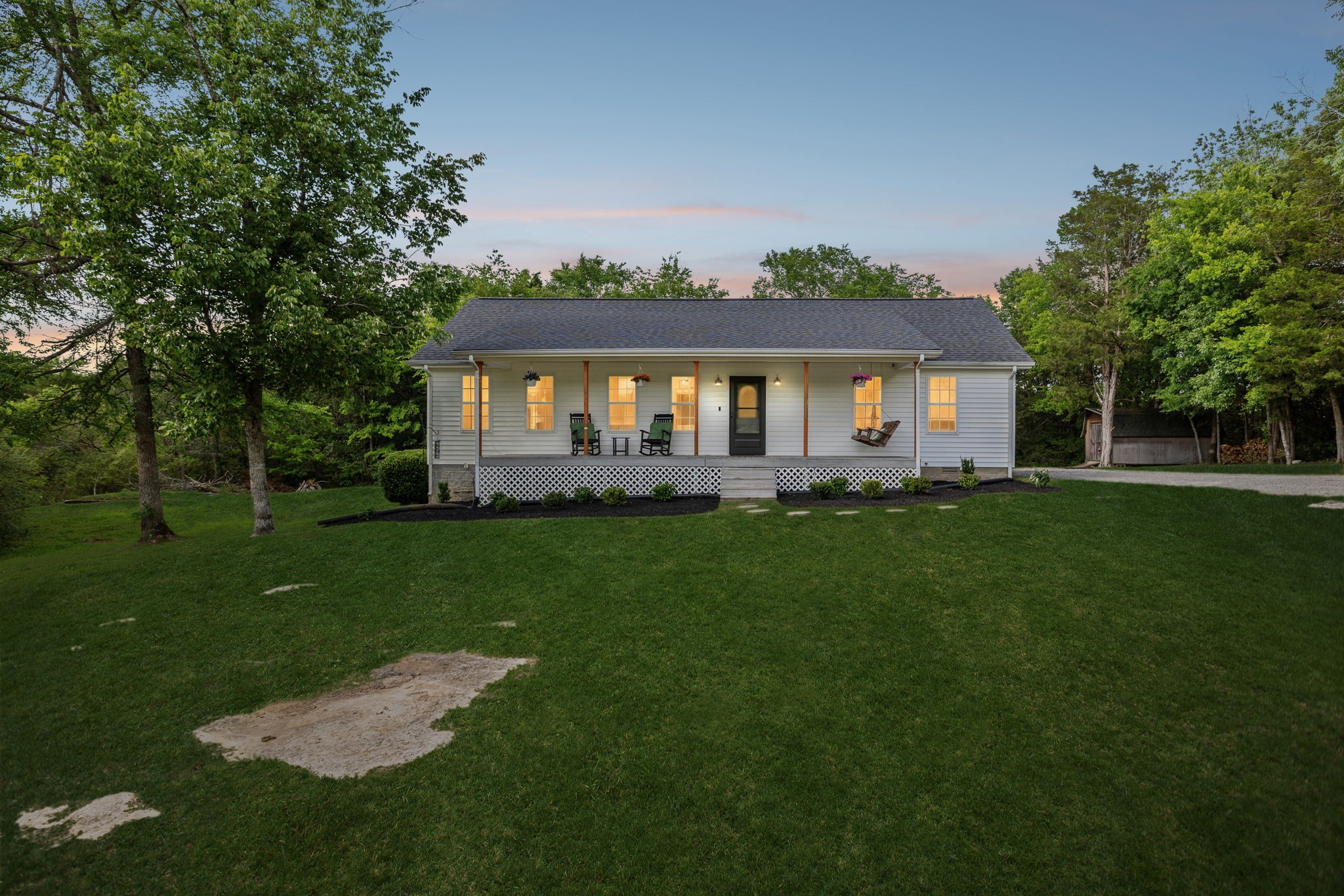 6456 Brandy Ln
