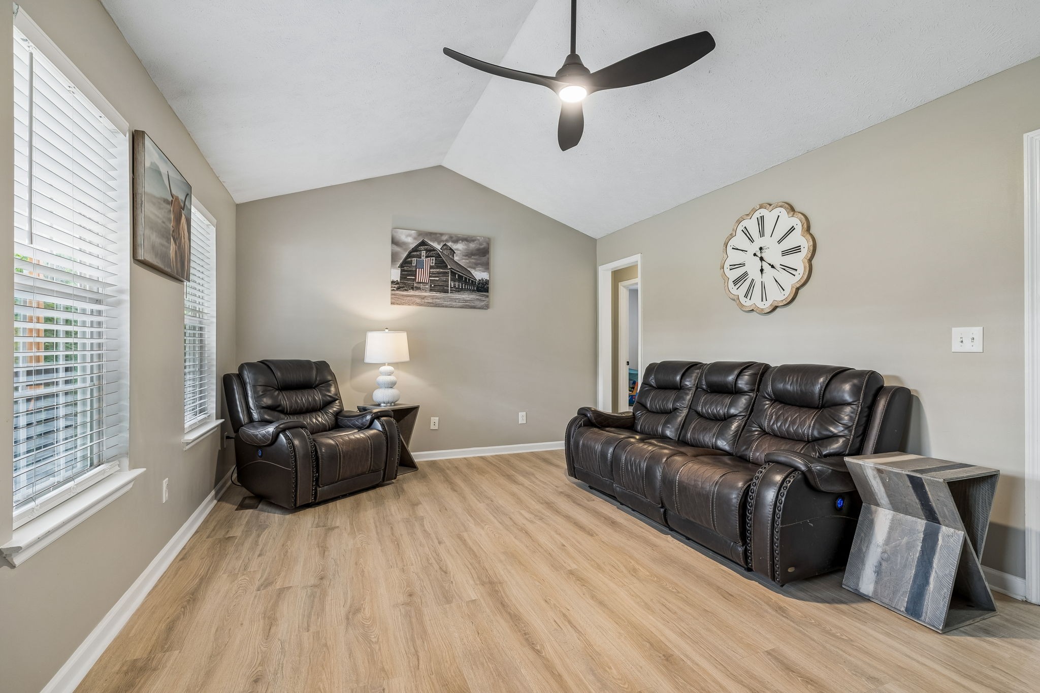 6456 Brandy Ln