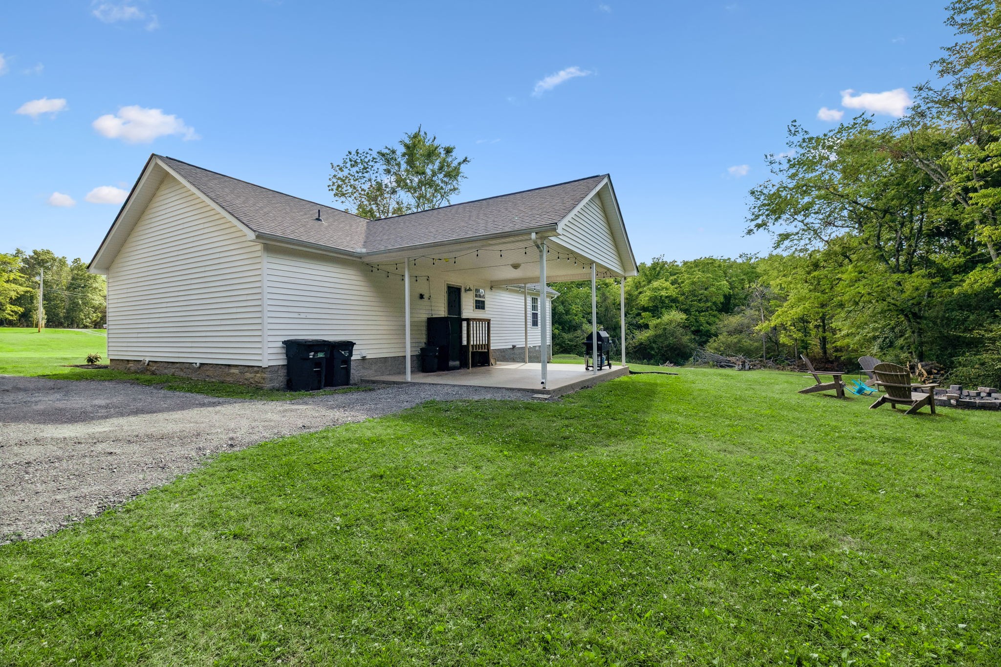 6456 Brandy Ln
