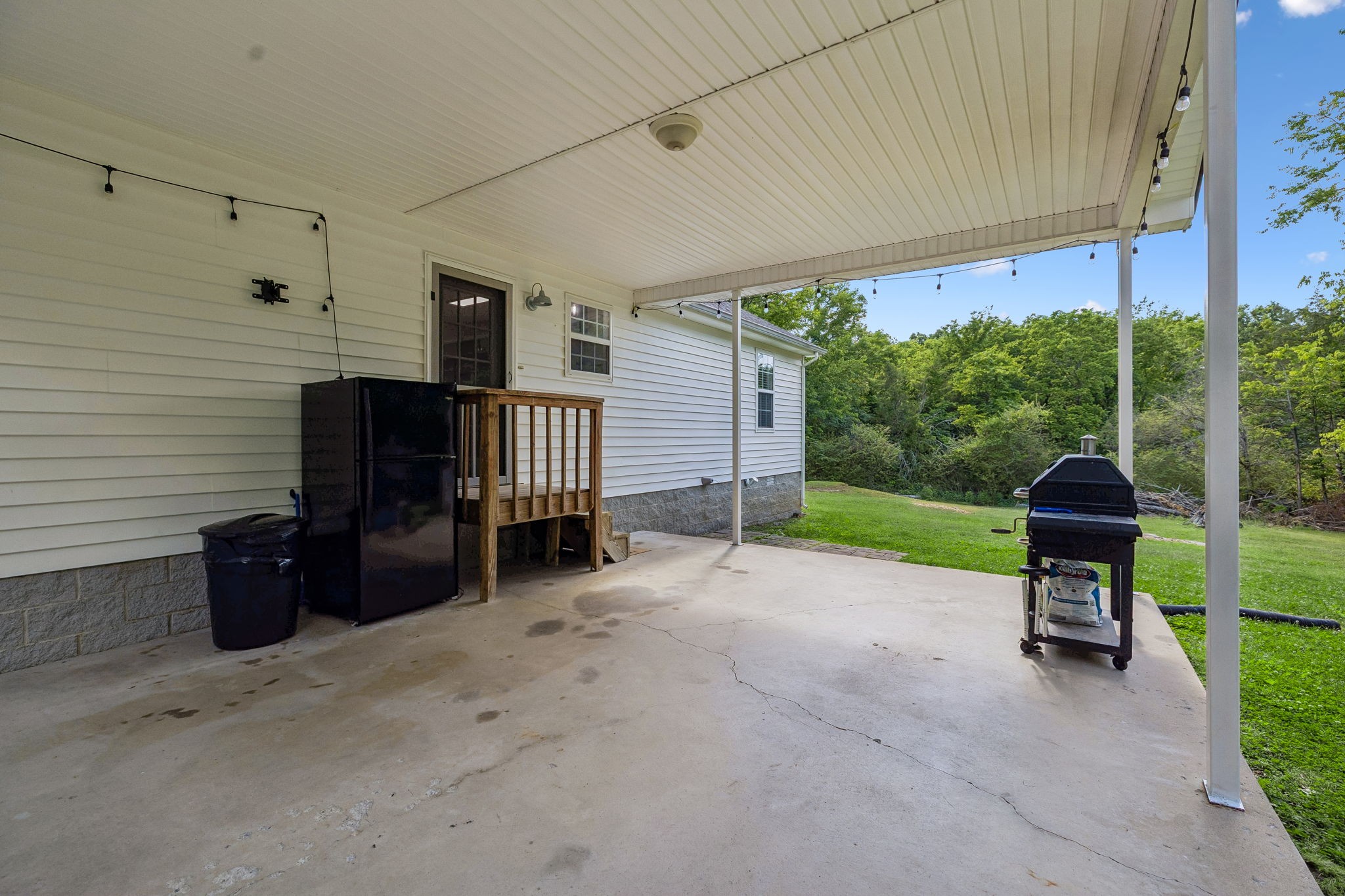 6456 Brandy Ln