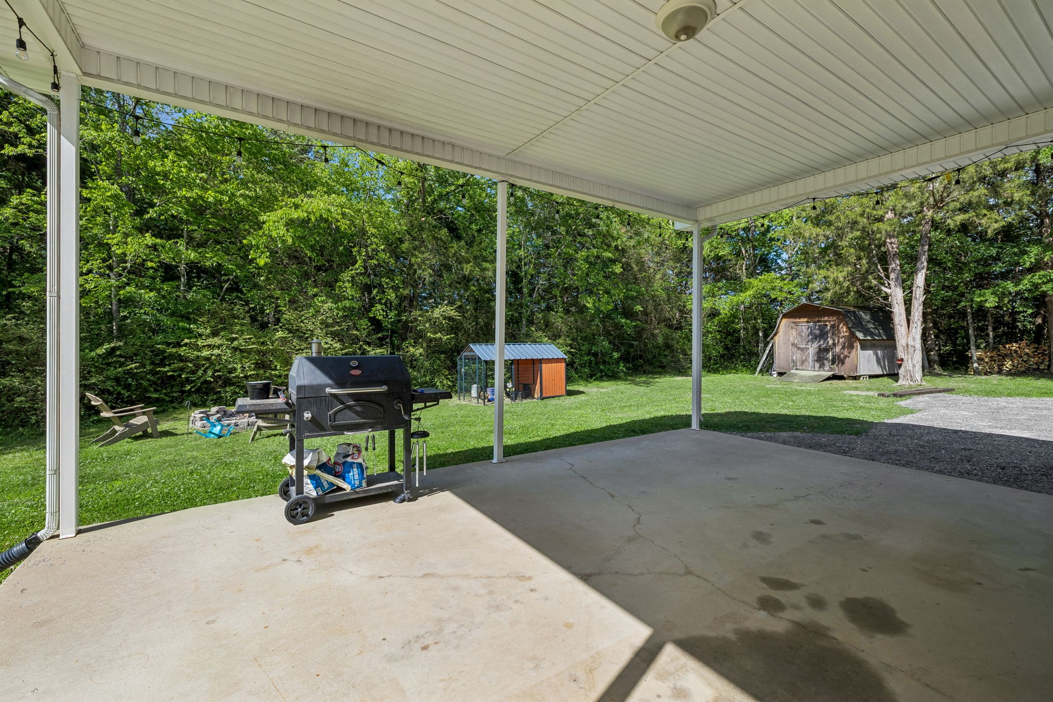 6456 Brandy Ln