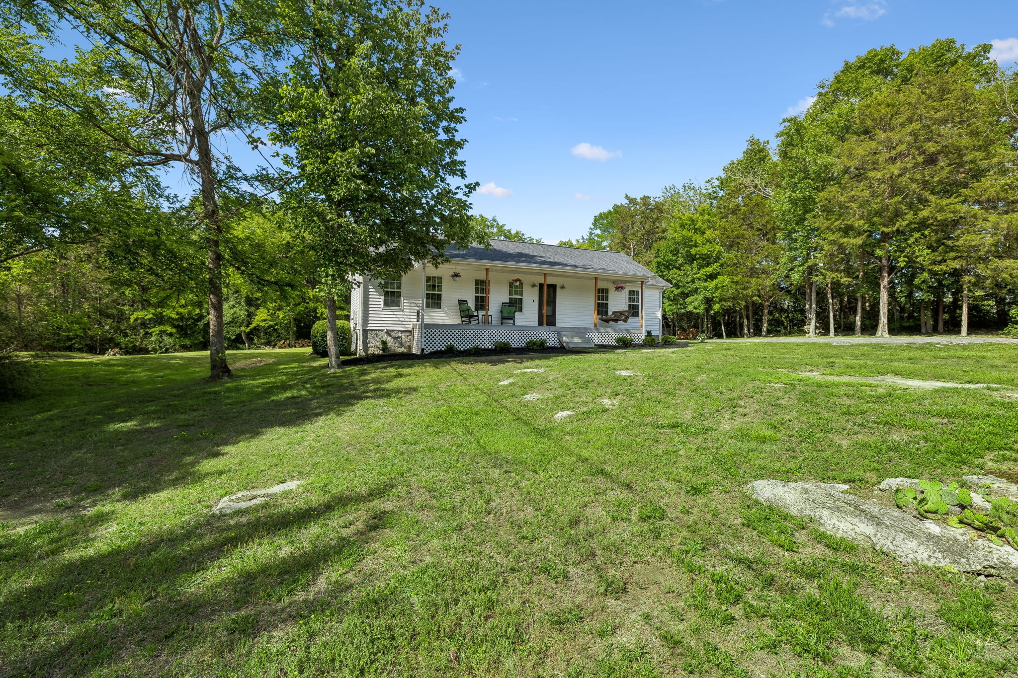 6456 Brandy Ln