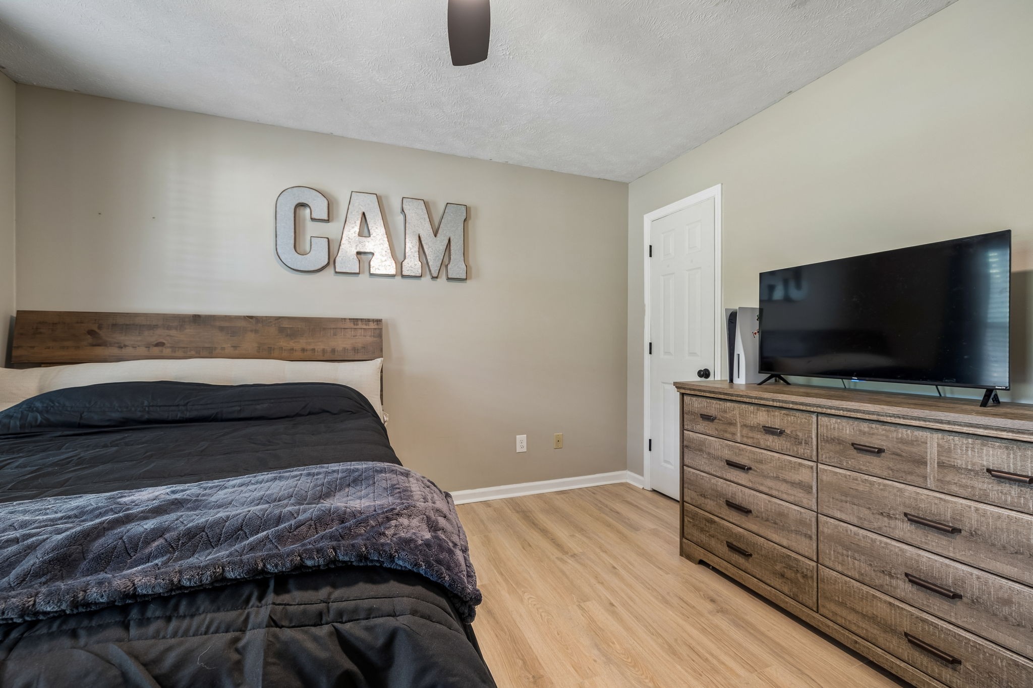 6456 Brandy Ln