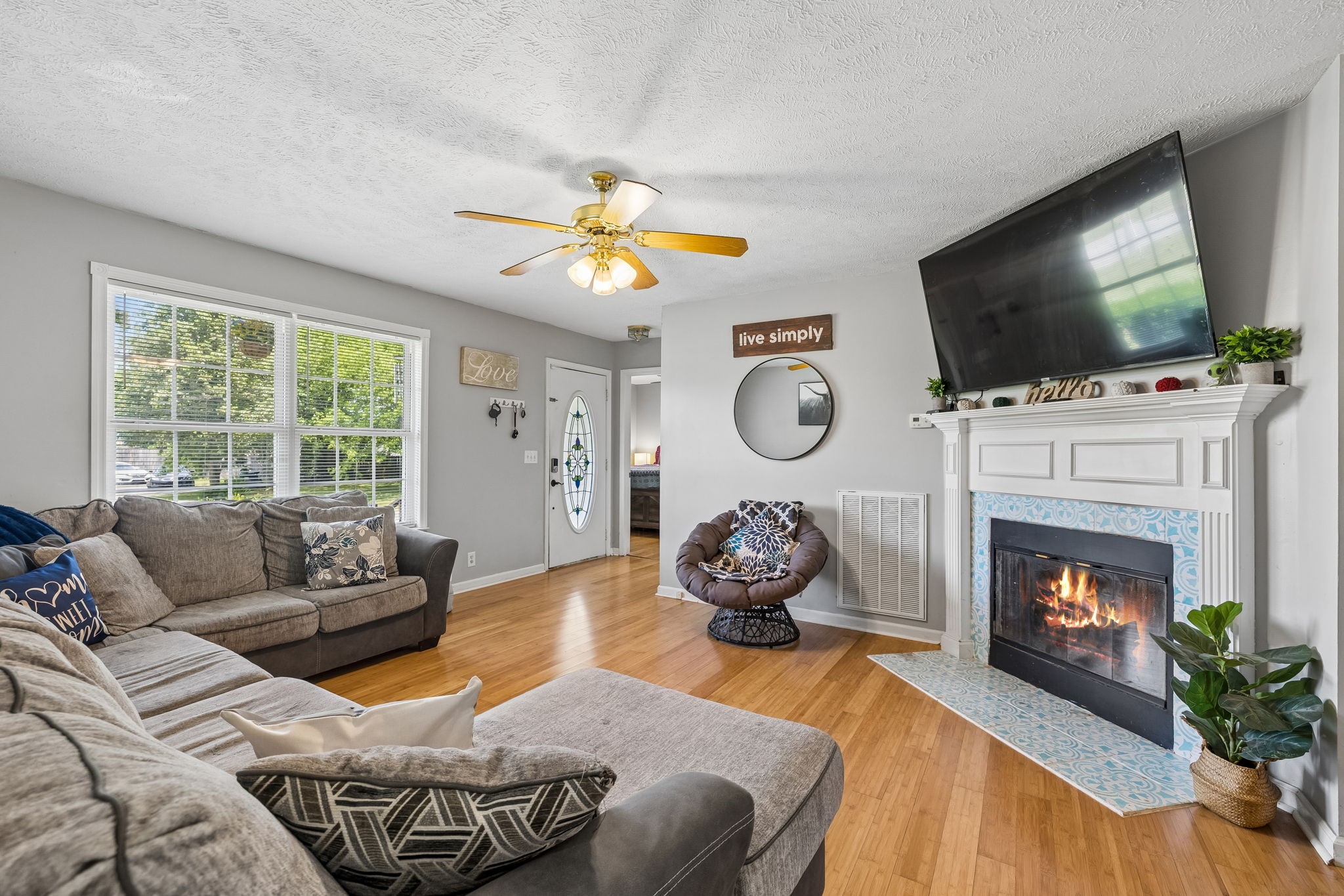 111 Ridgepark Ct