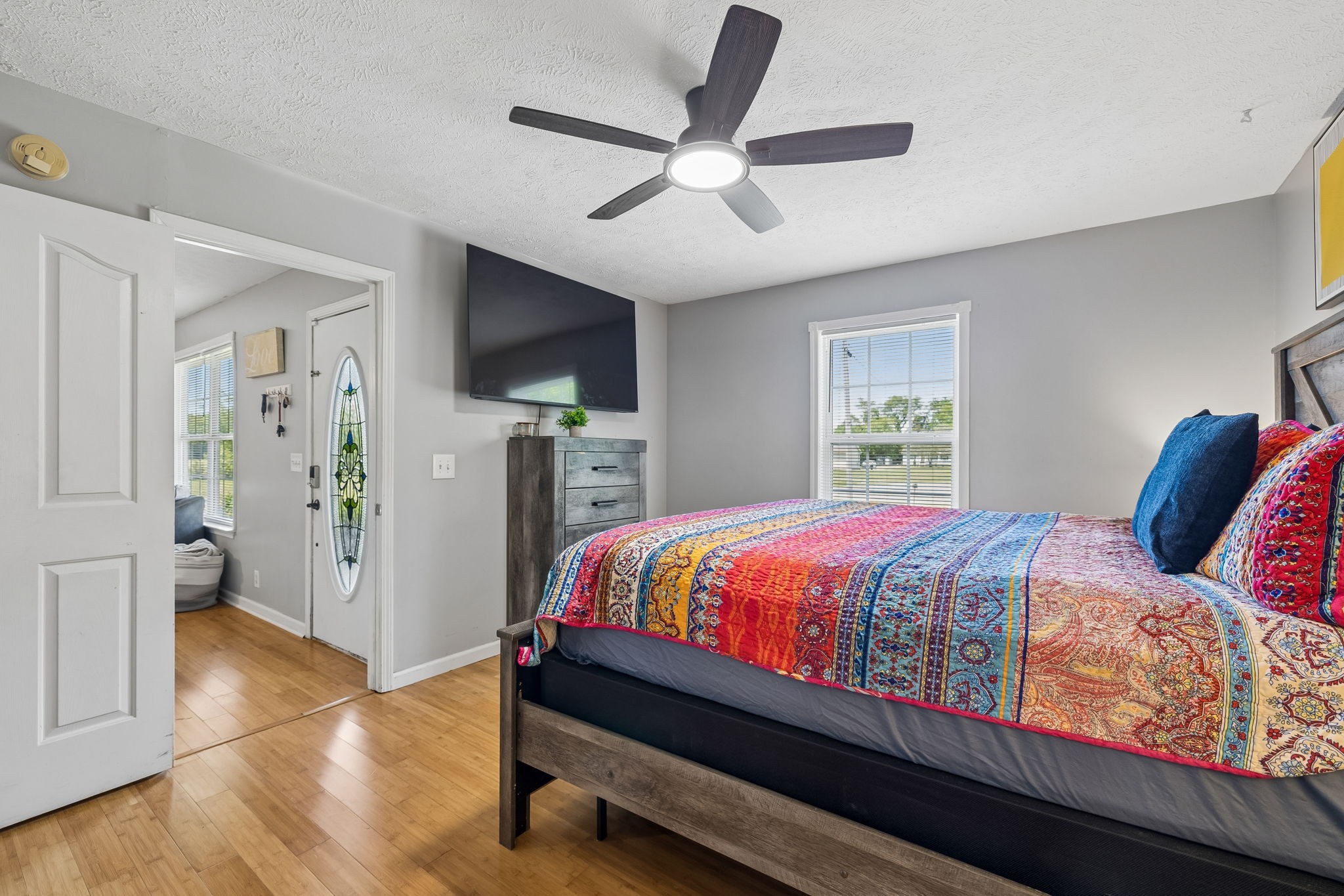 111 Ridgepark Ct