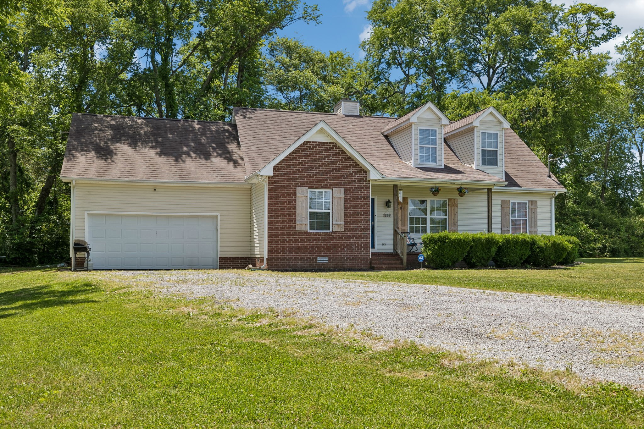 111 Ridgepark Ct